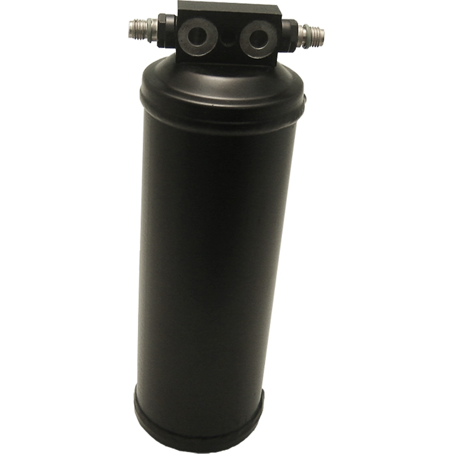 gpd Accumulator/ Filter 1411846