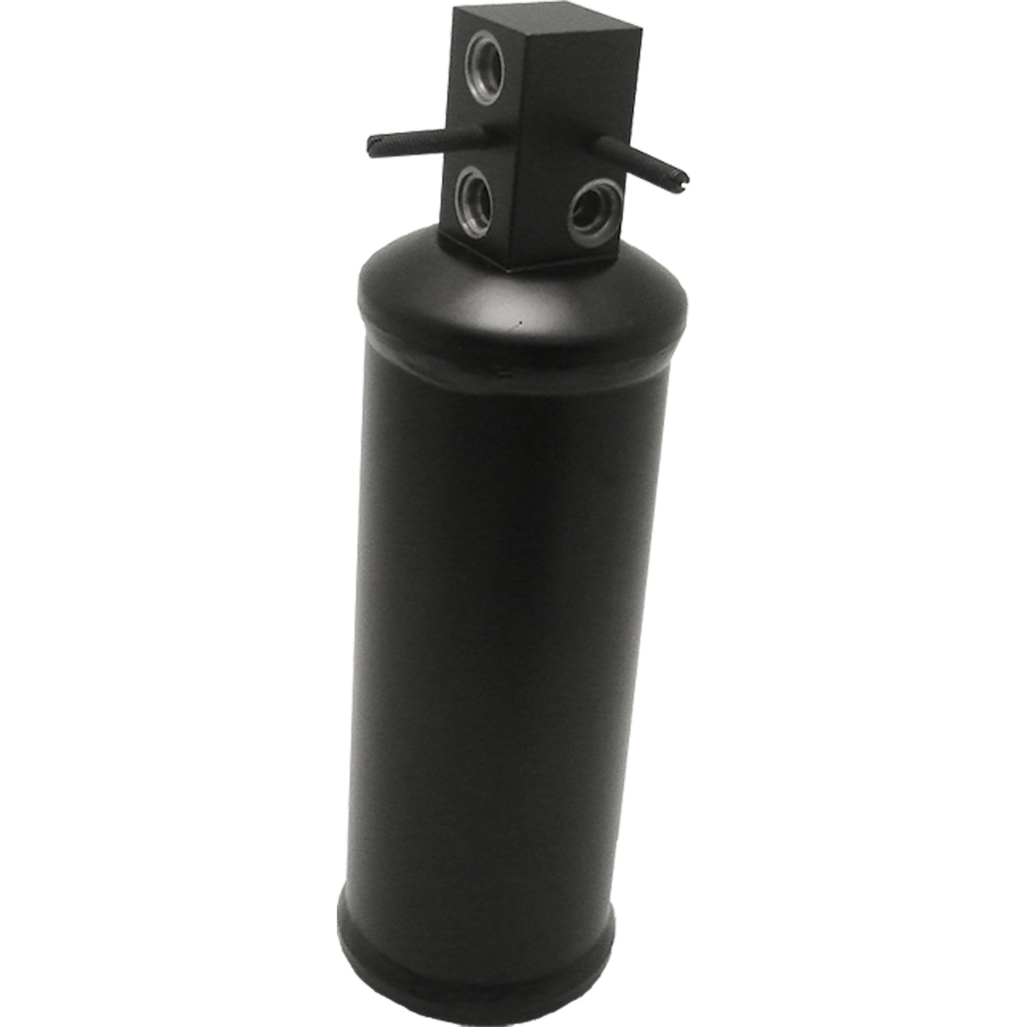 gpd Accumulator/ Filter 1411851