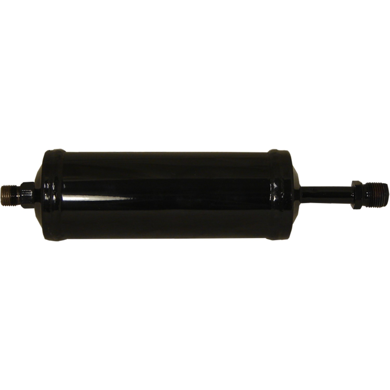 gpd Accumulator/ Filter 1411869