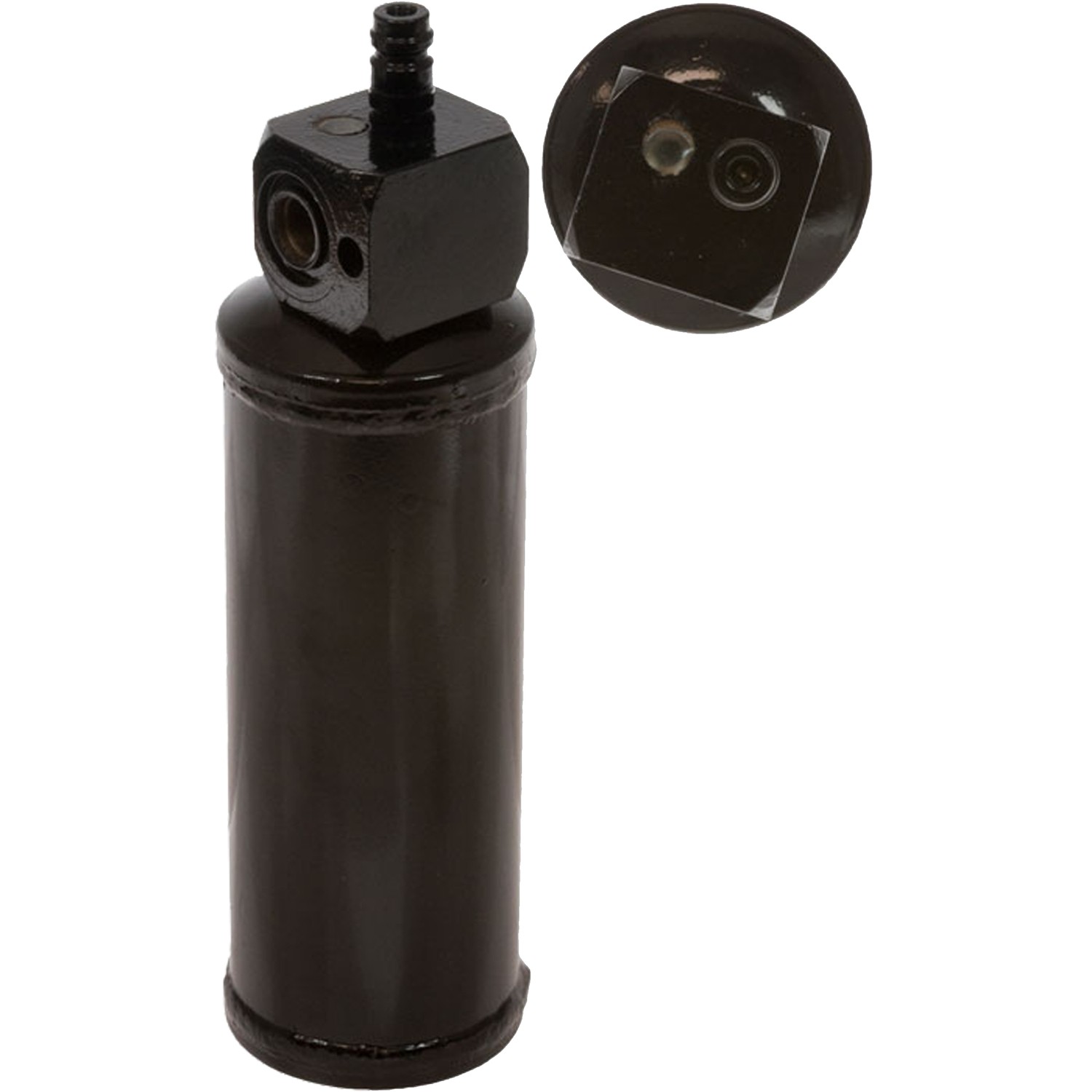 gpd Accumulator/ Filter 1411873