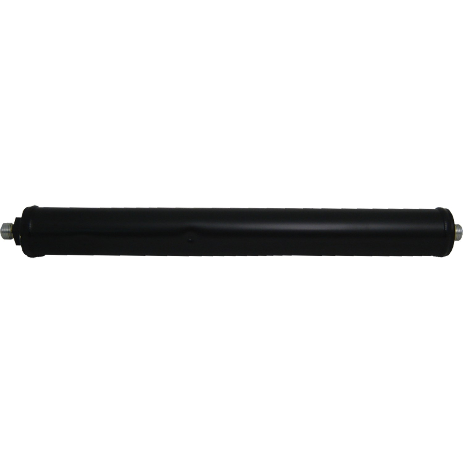 gpd Accumulator/ Filter 1411877