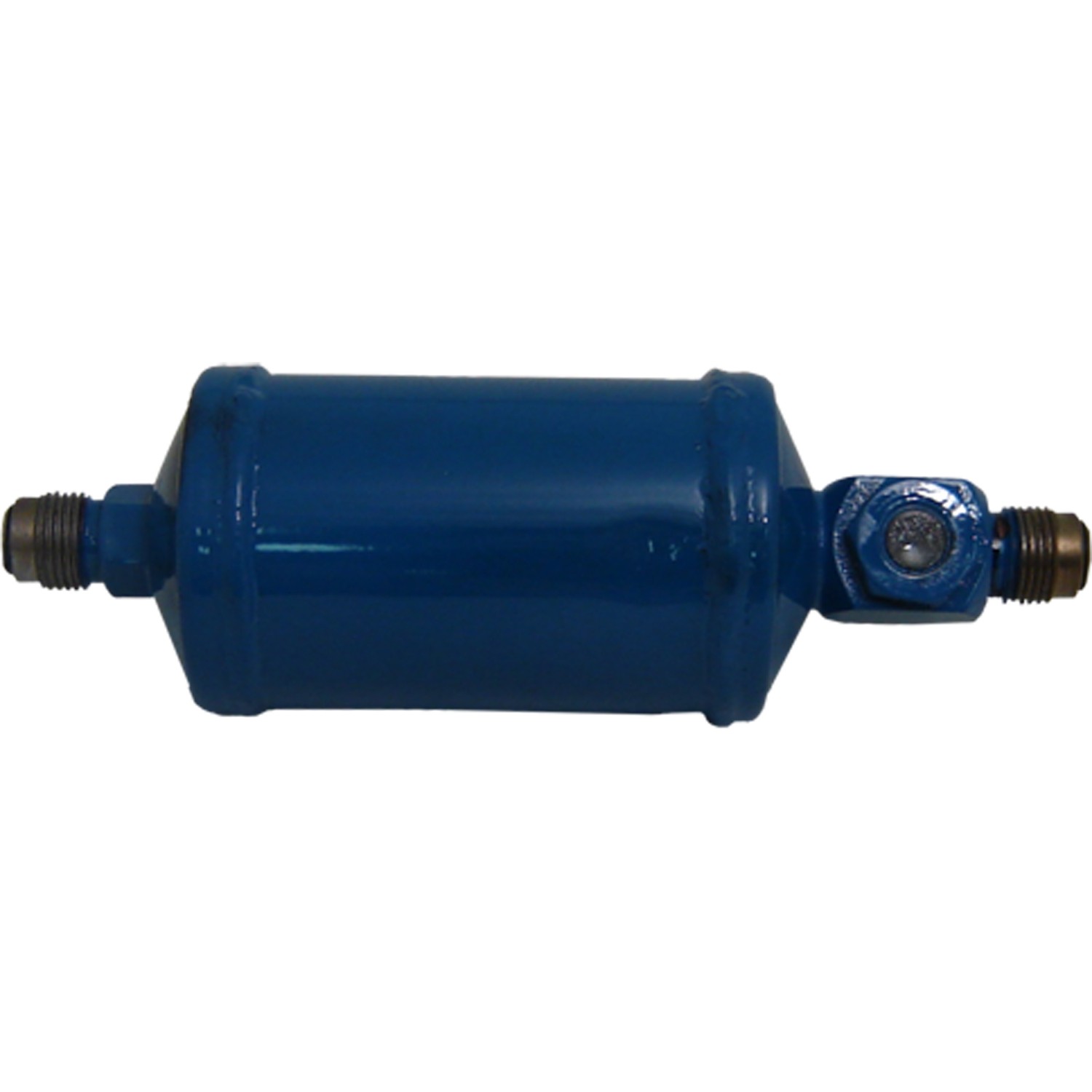 gpd Accumulator/ Filter 1411879