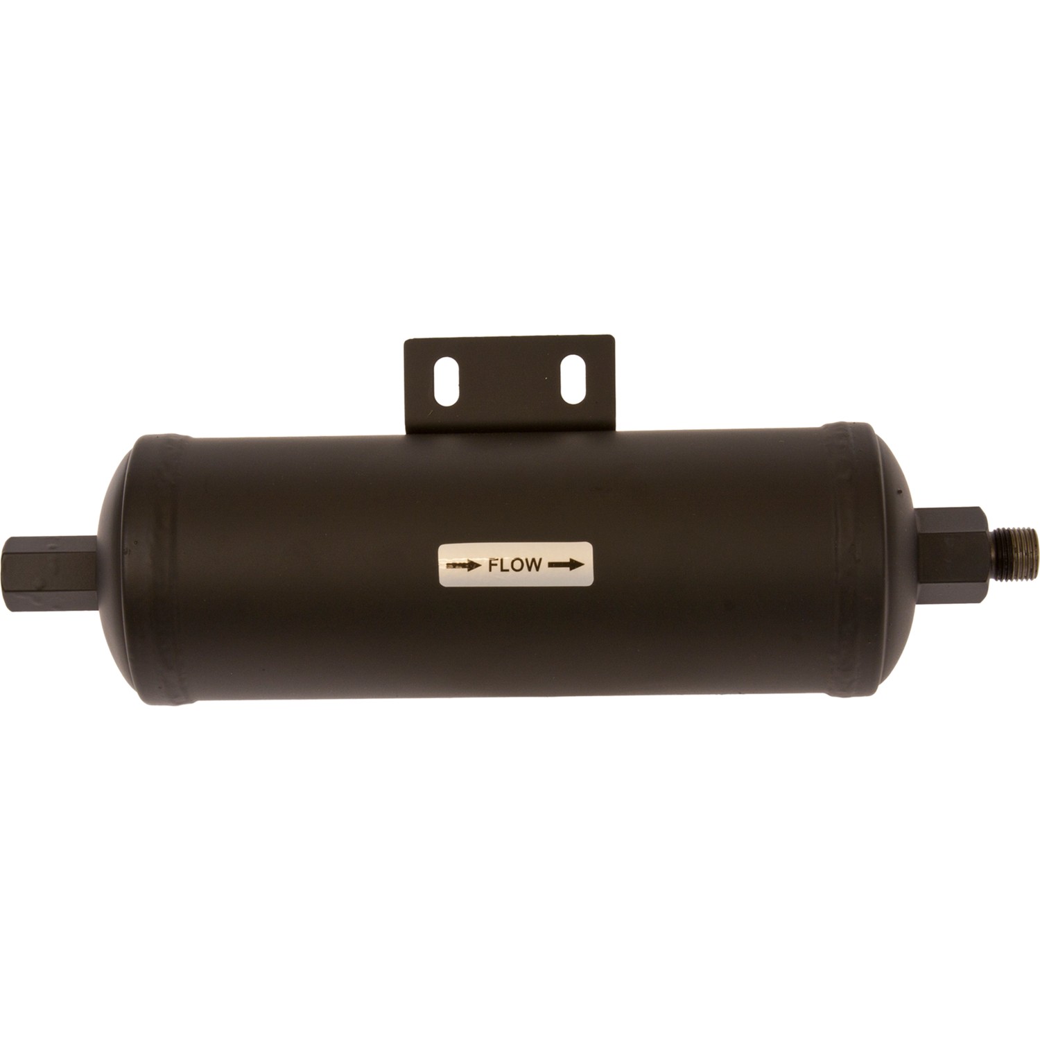 gpd Accumulator/ Filter 1411880