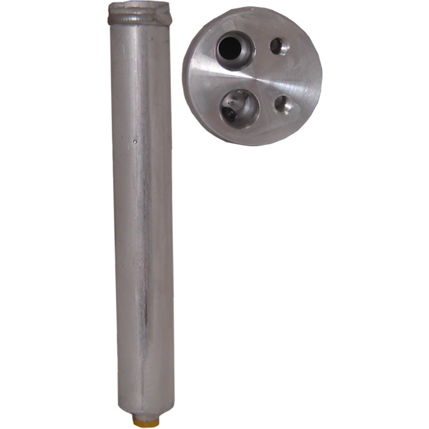 gpd Accumulator/ Filter 1411887