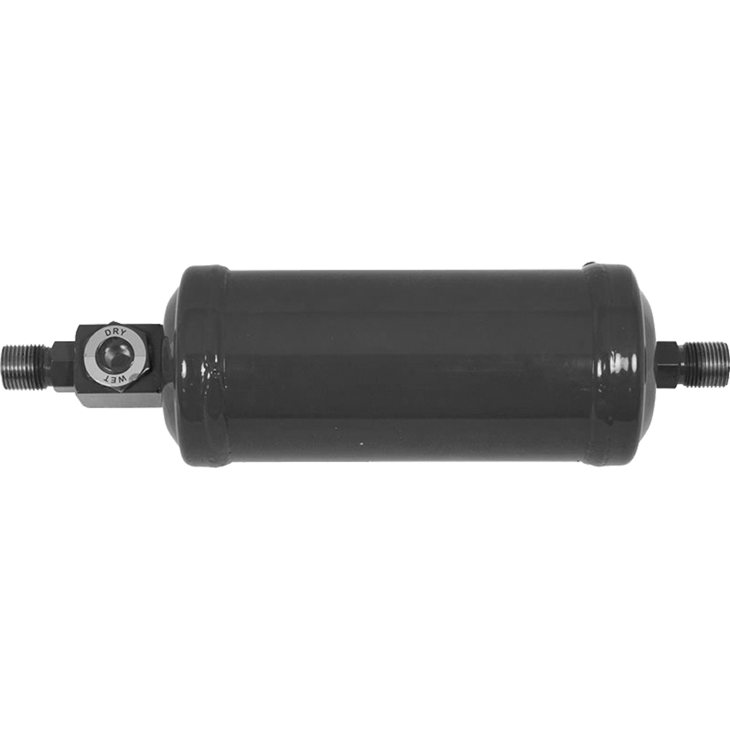 gpd Accumulator/ Filter 1411888