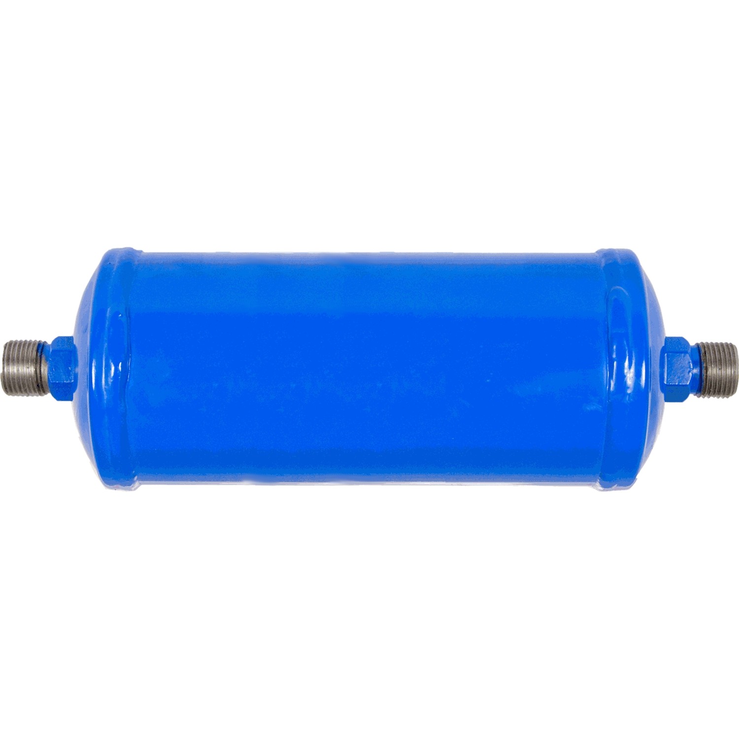 gpd Accumulator/ Filter 1411902
