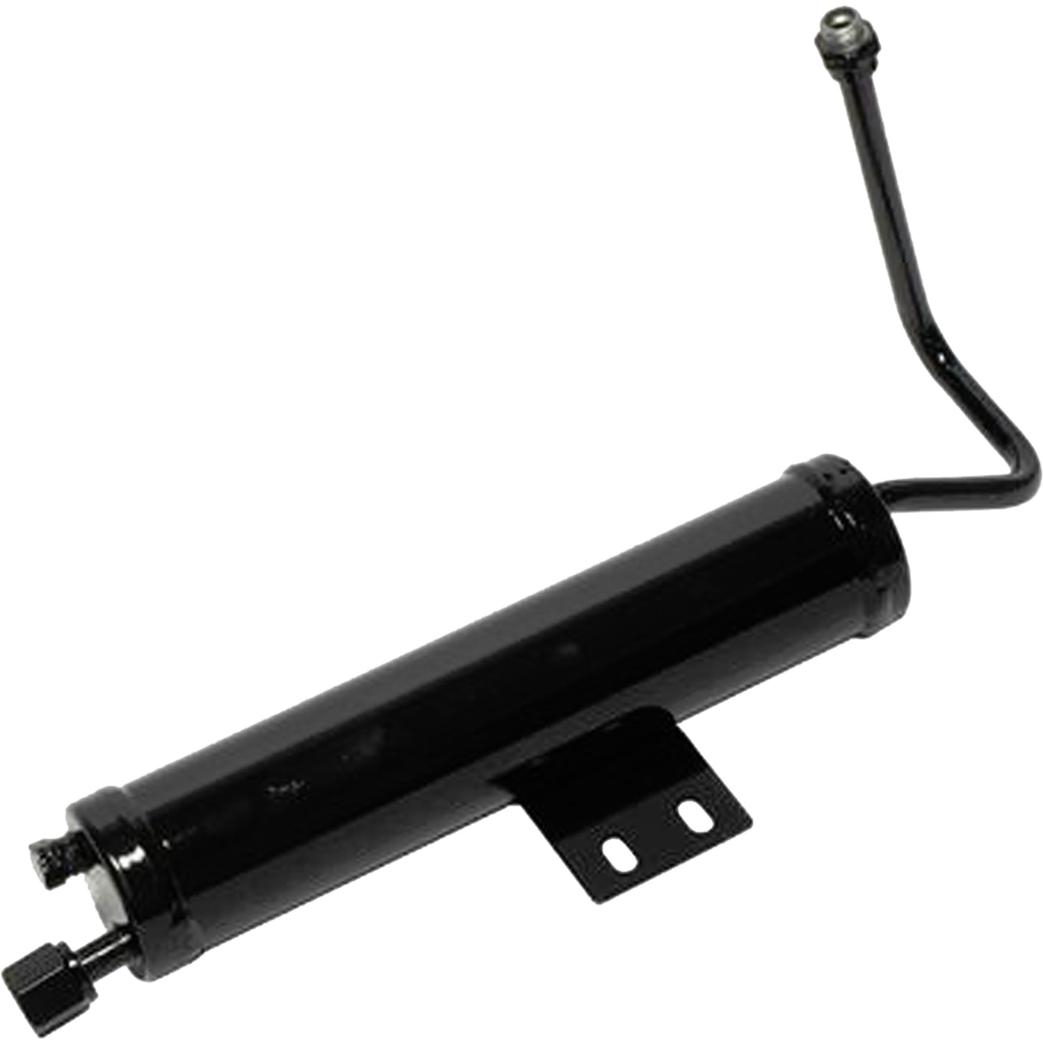 gpd Accum/ Filter Drier 1411908