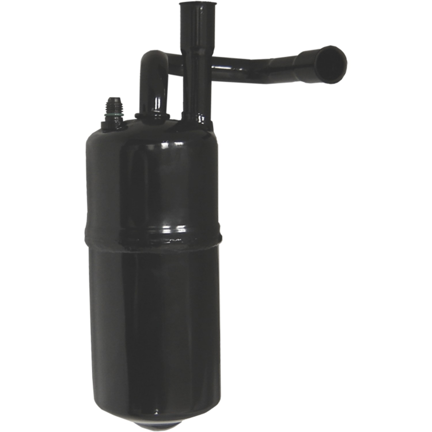 gpd Accumulator/ Filter 1411912