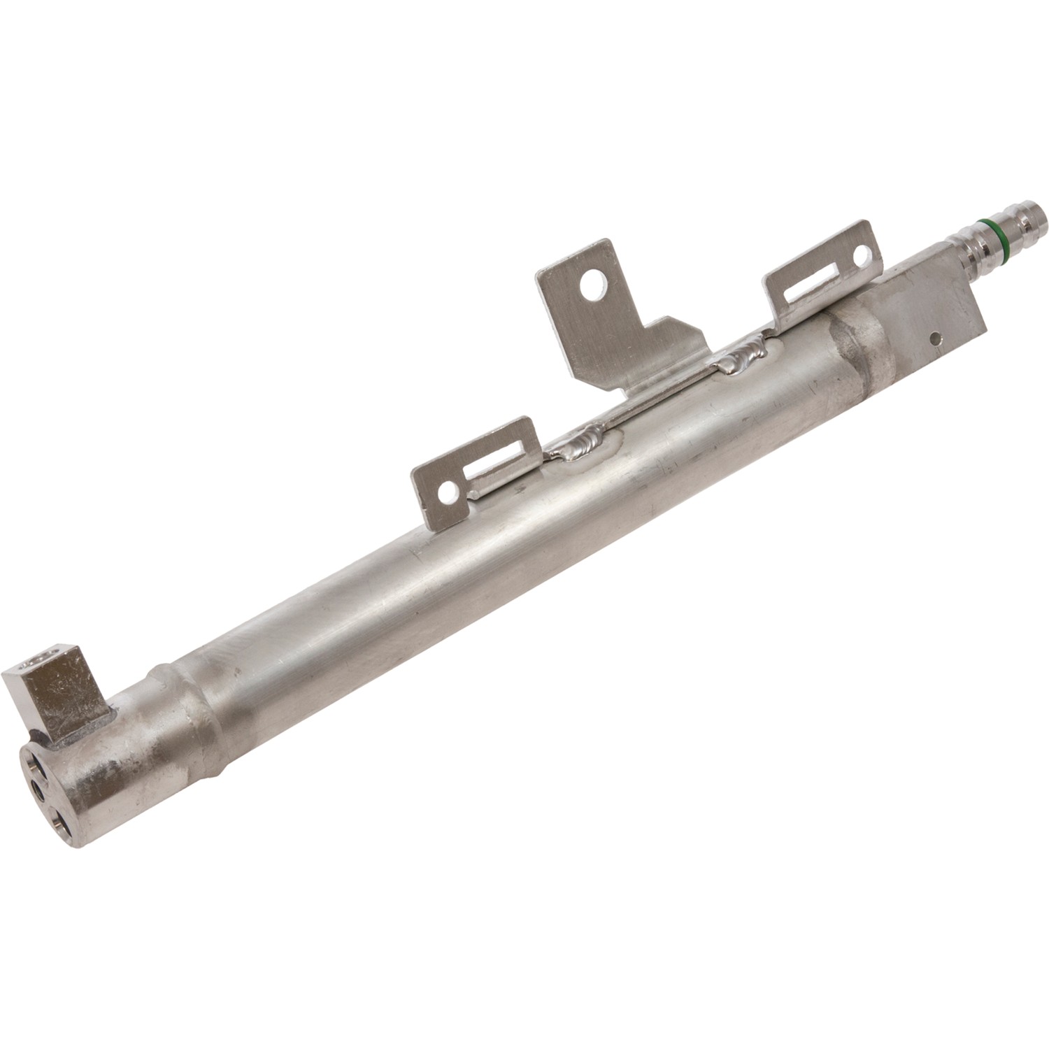 gpd Accumulator/ Filter 1411916