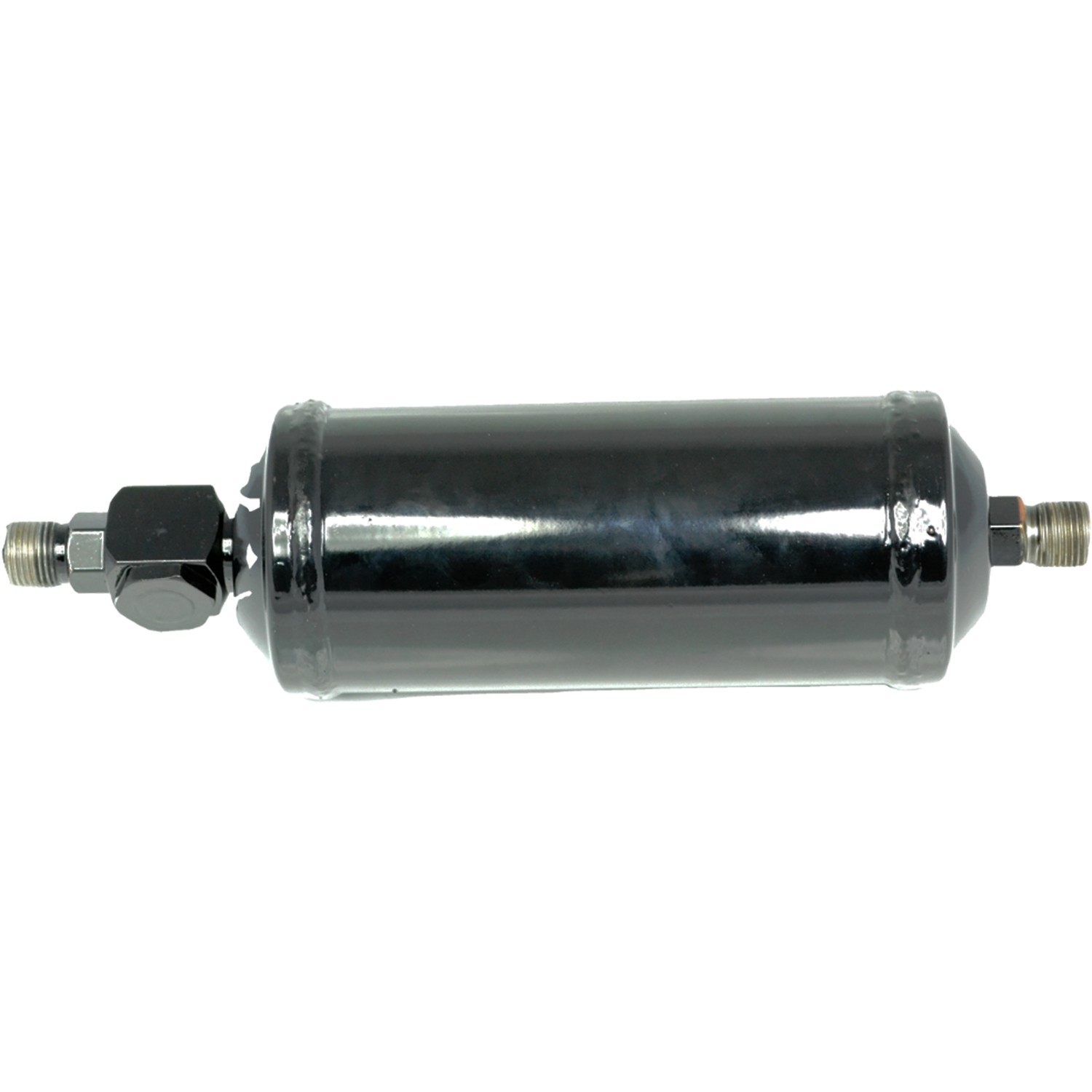 gpd Accumulator/ Filter 1411918