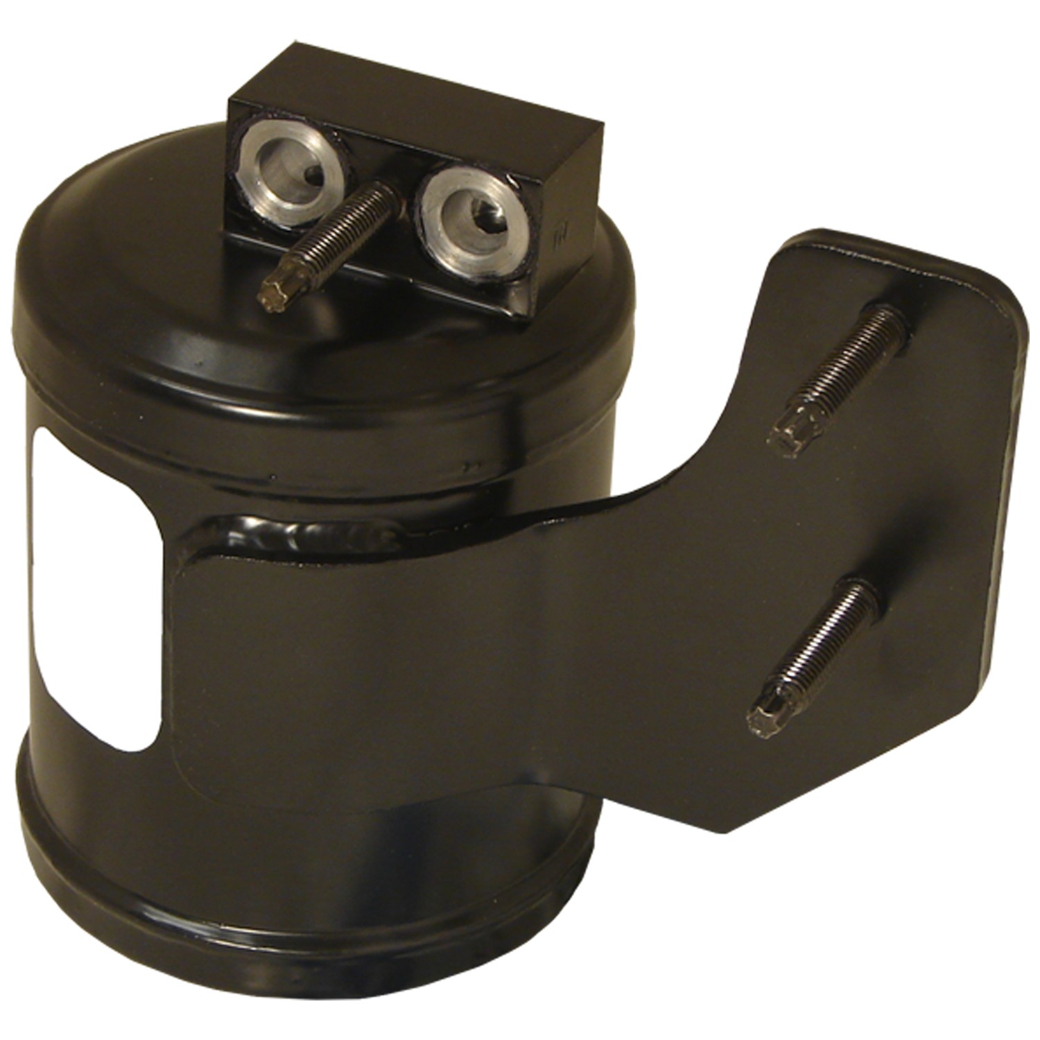 gpd Accumulator/ Filter 1411921