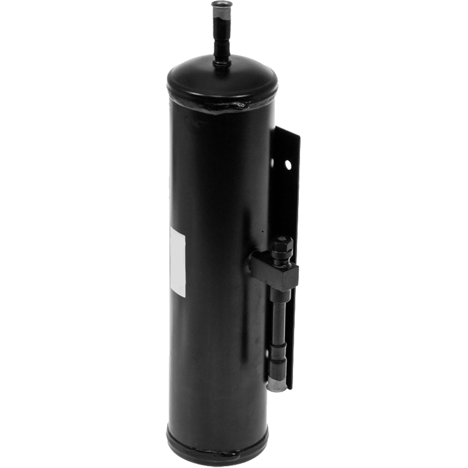 gpd Accumulator/ Filter 1411927