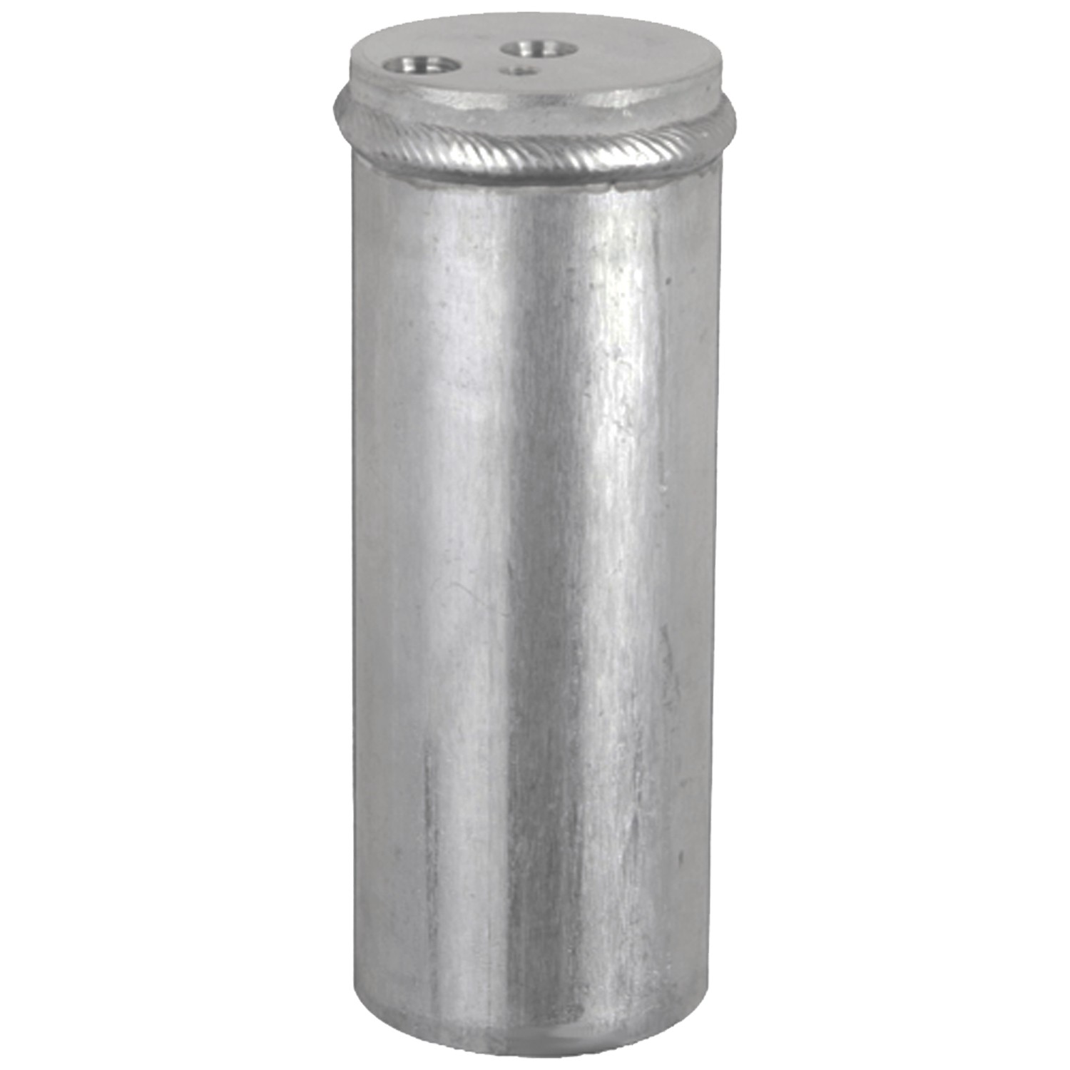 gpd Accumulator/ Filter 1411930