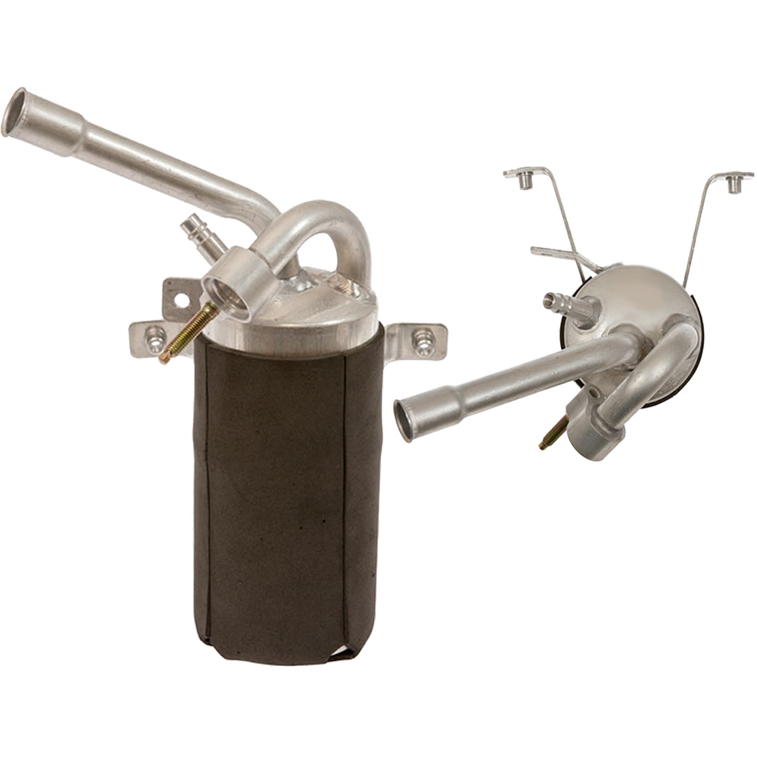 gpd Accumulator/ Filter 1411931