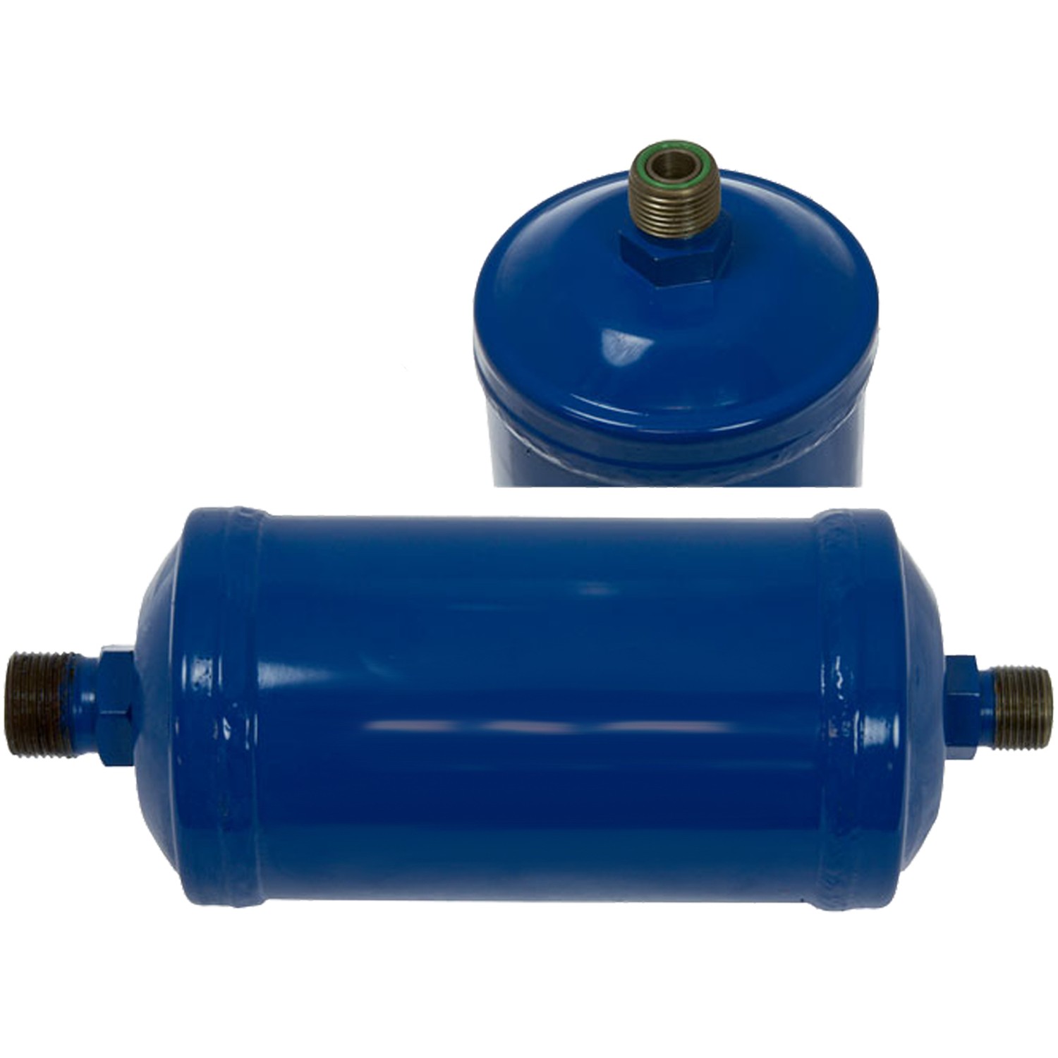 gpd Accumulator/ Filter 1411932