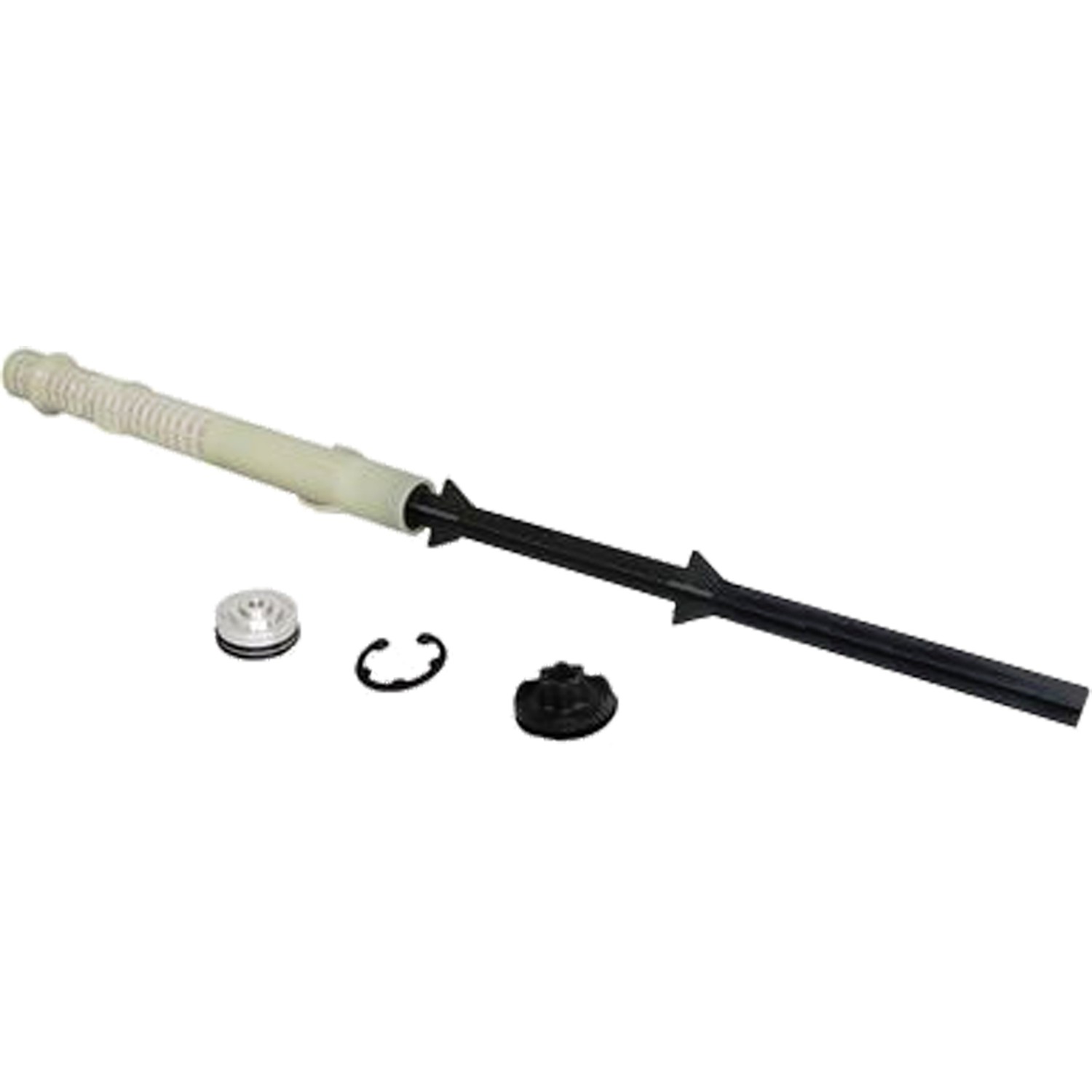 gpd Accumulator/ Filter 1411933