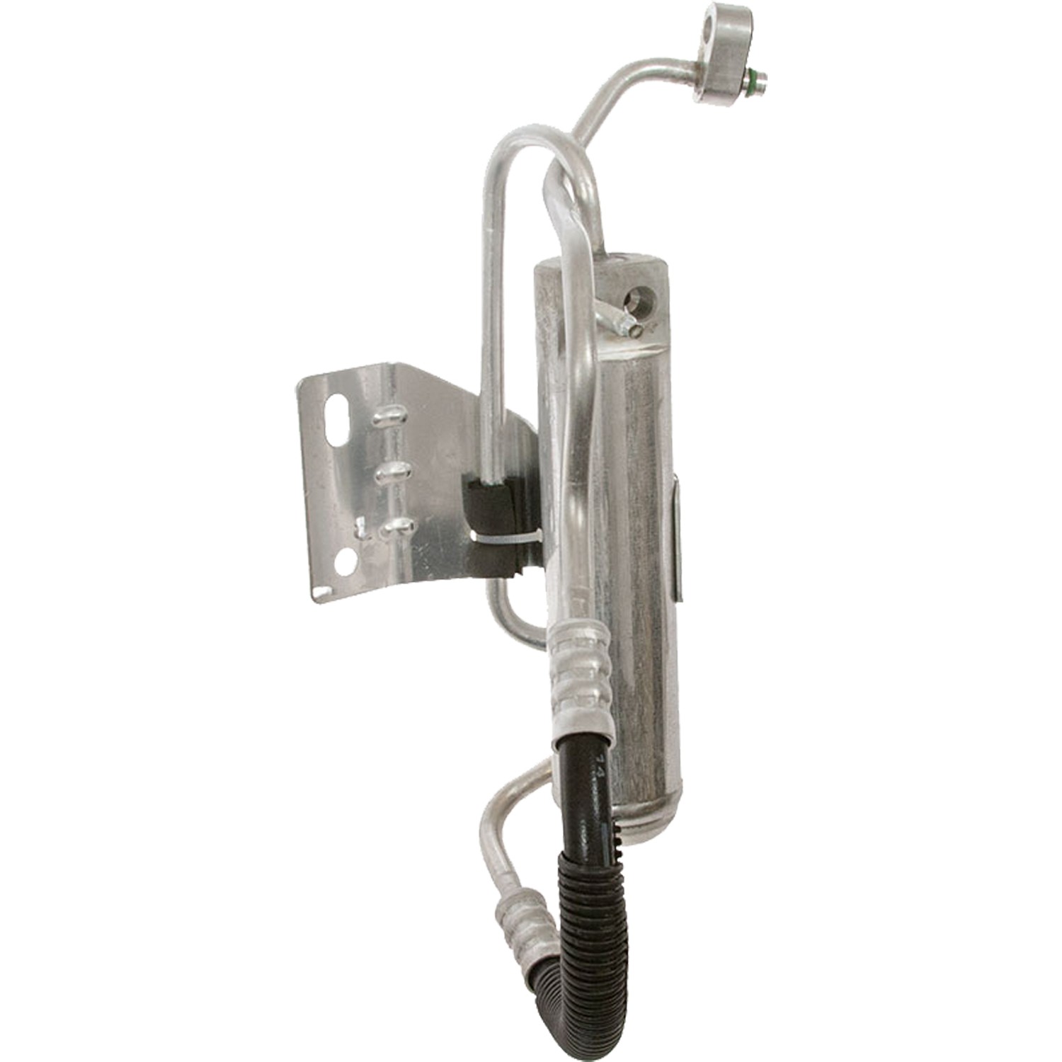 gpd Accumulator/ Filter 1411935