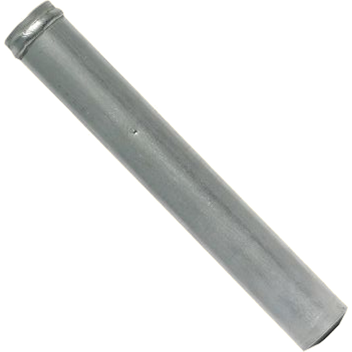 gpd Accumulator/ Filter 1411938