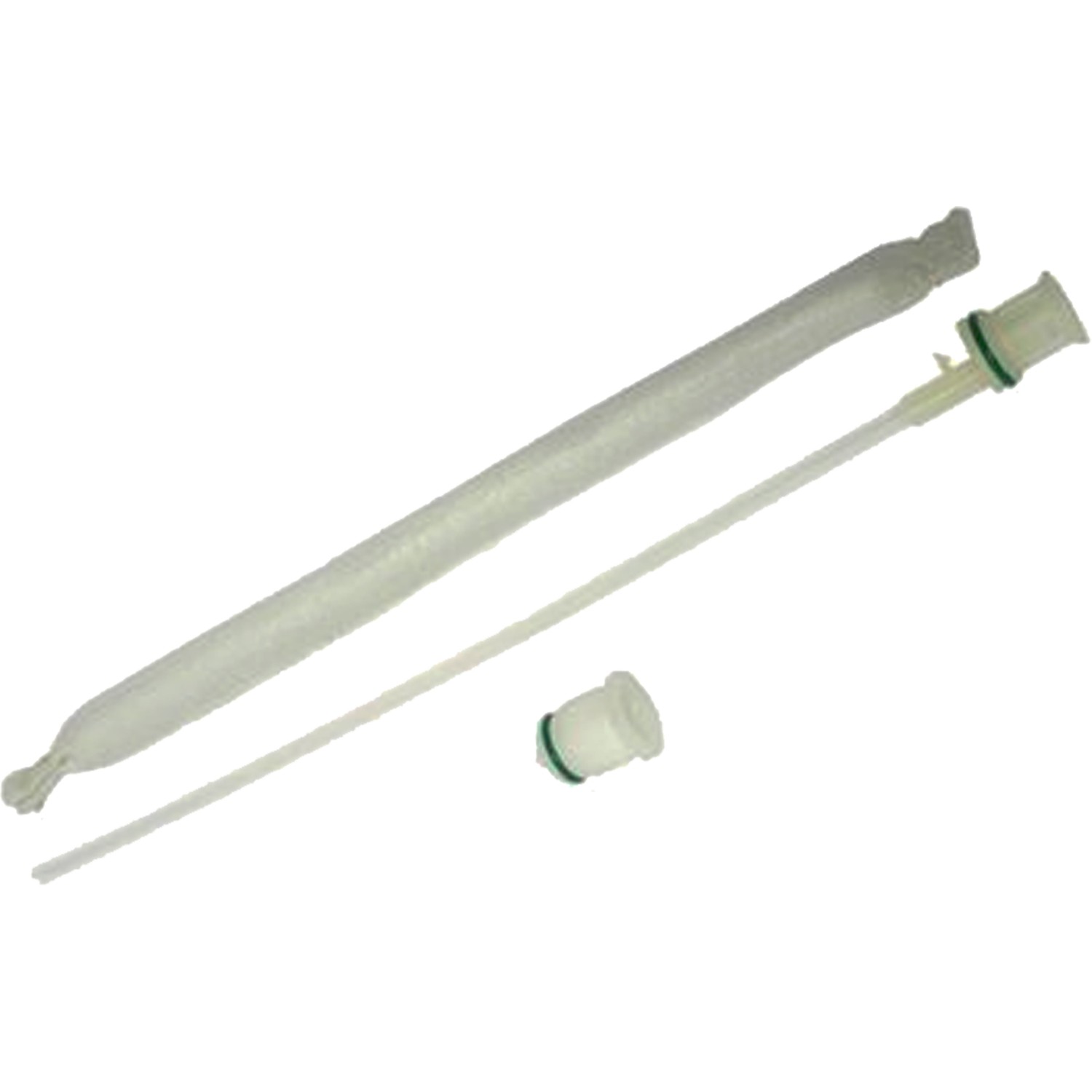 gpd Accumulator/ Filter 1411939