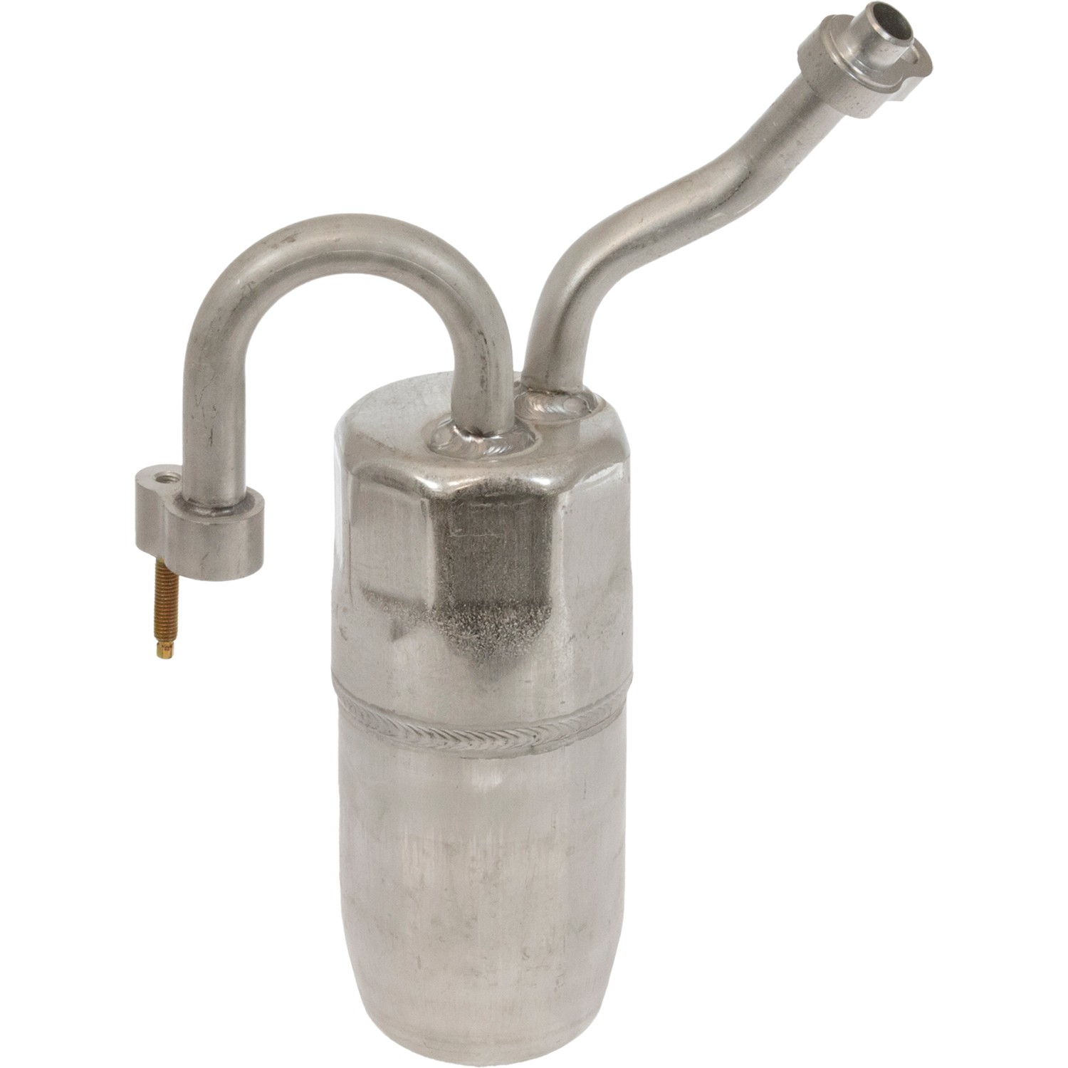 gpd Accumulator/ Filter 1411941