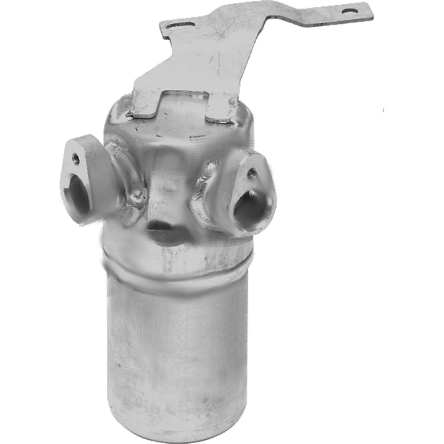 gpd Accumulator/ Filter 1411944