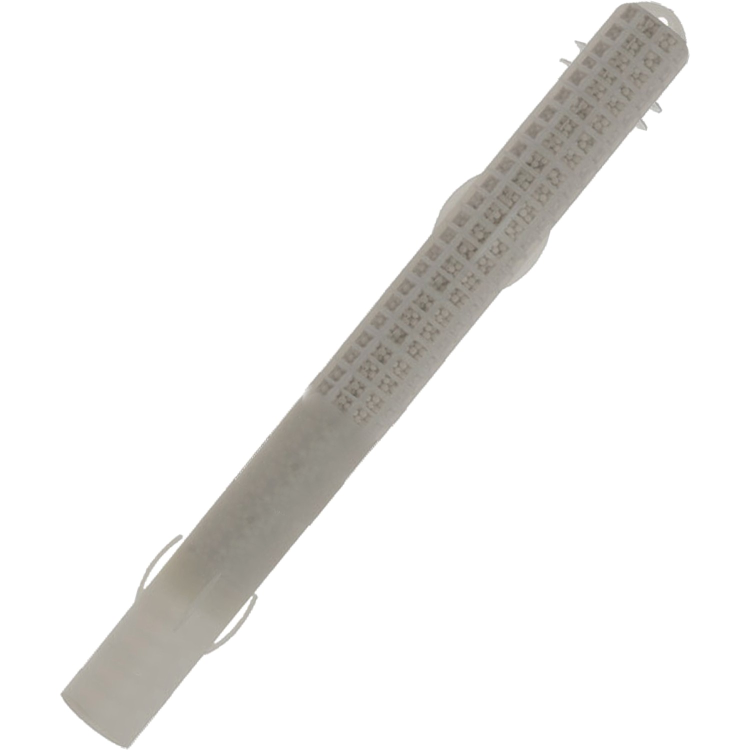 gpd Accumulator/ Filter 1411946