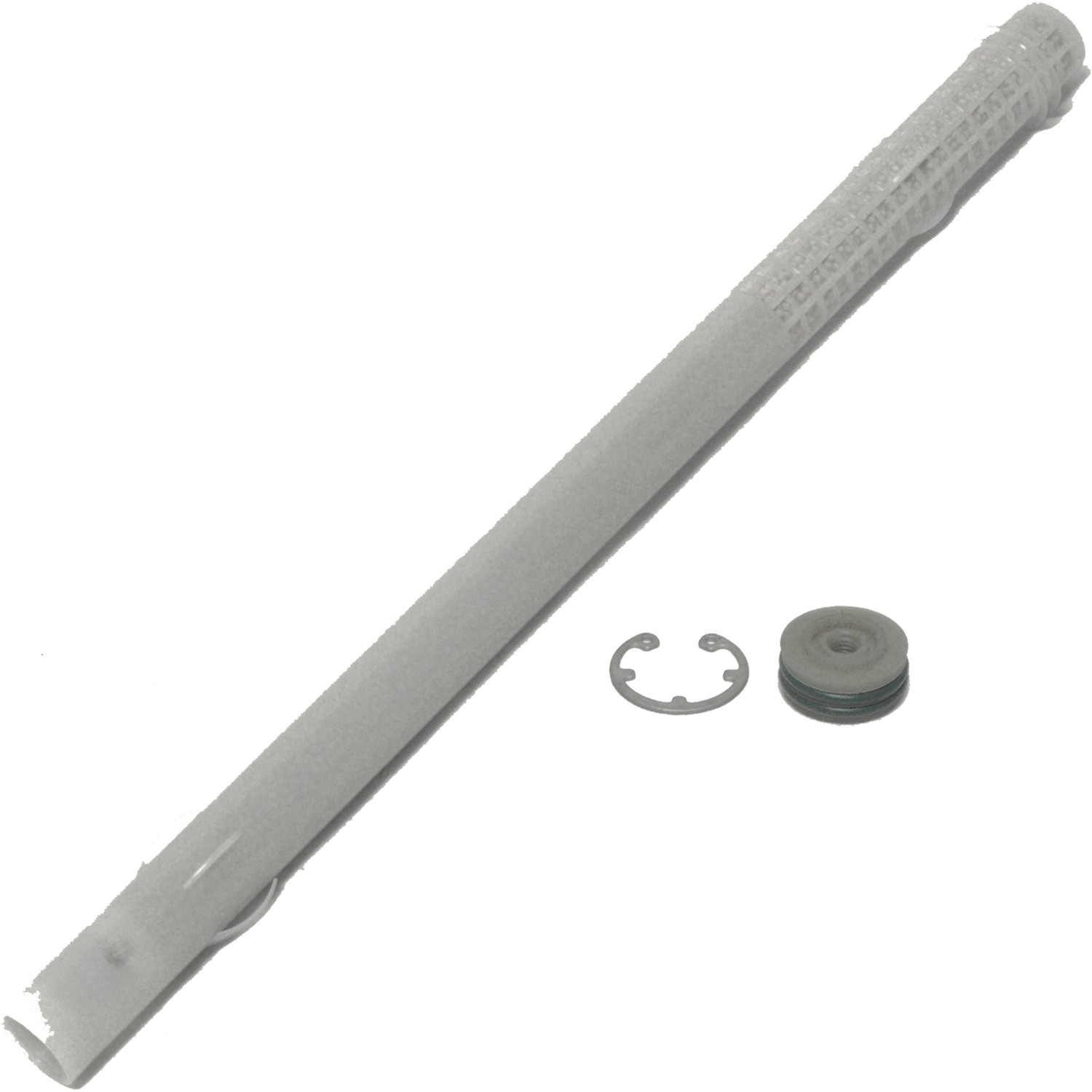 gpd Accumulator/ Filter 1411951