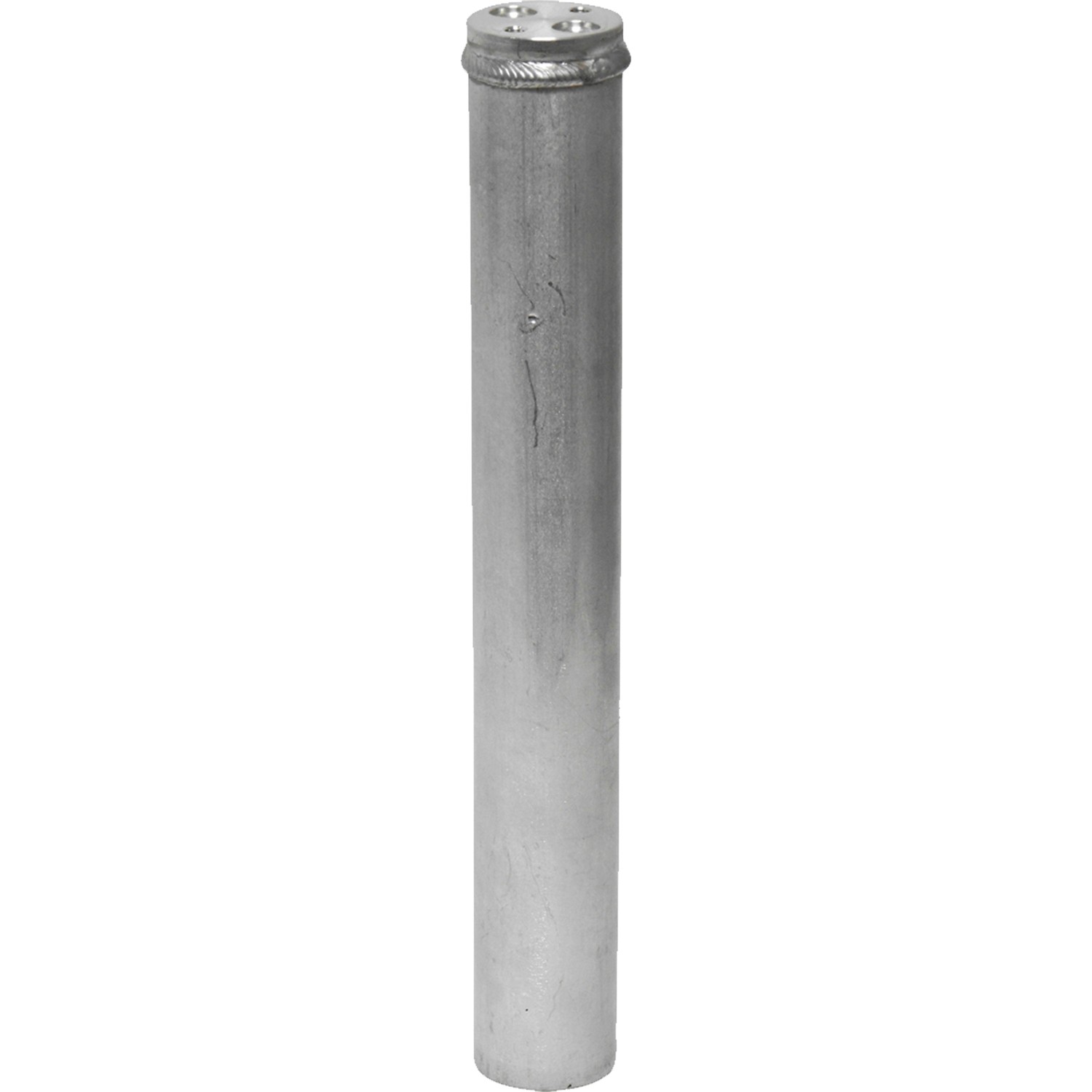 gpd Accumulator/ Filter 1411963