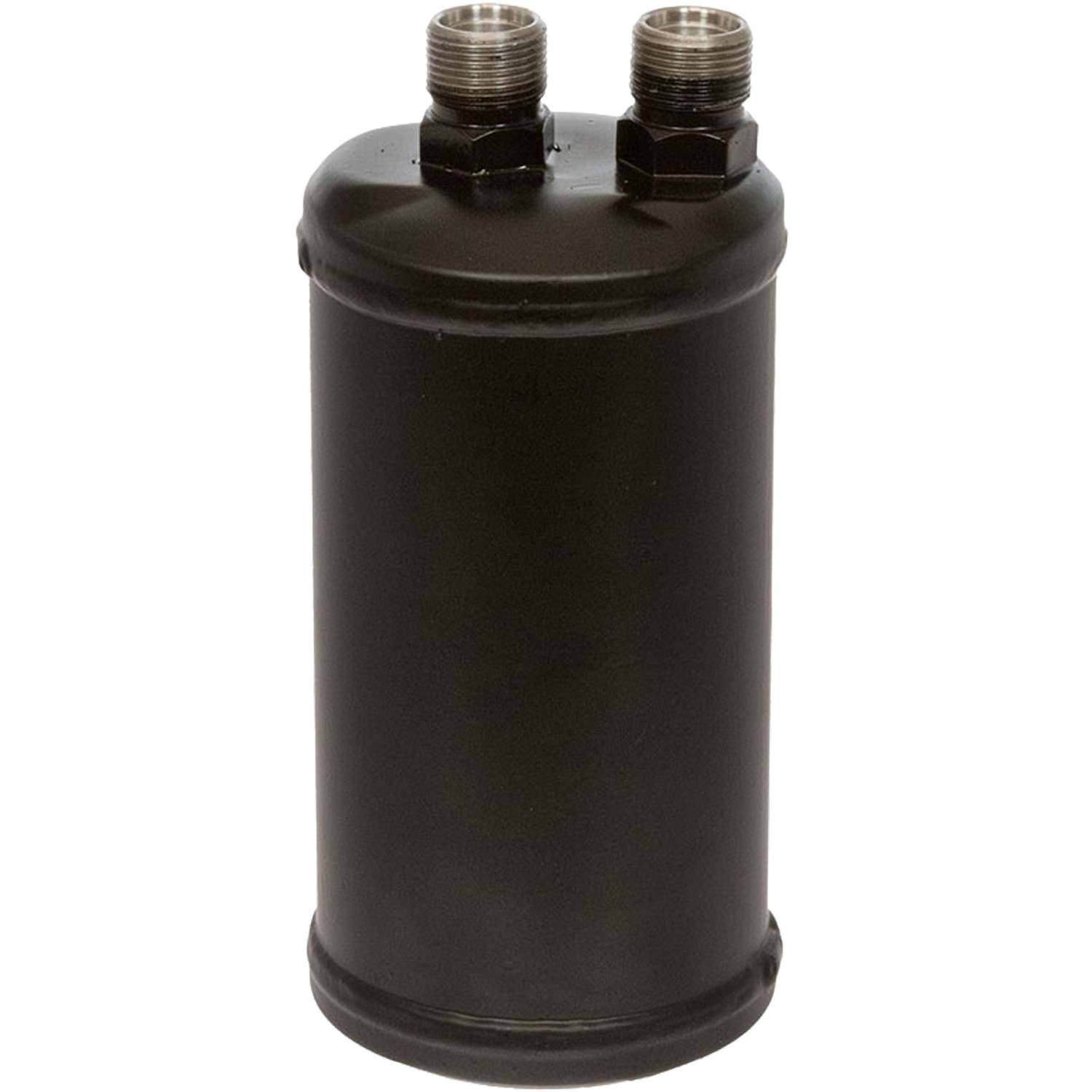 gpd Accumulator/ Filter 1411972