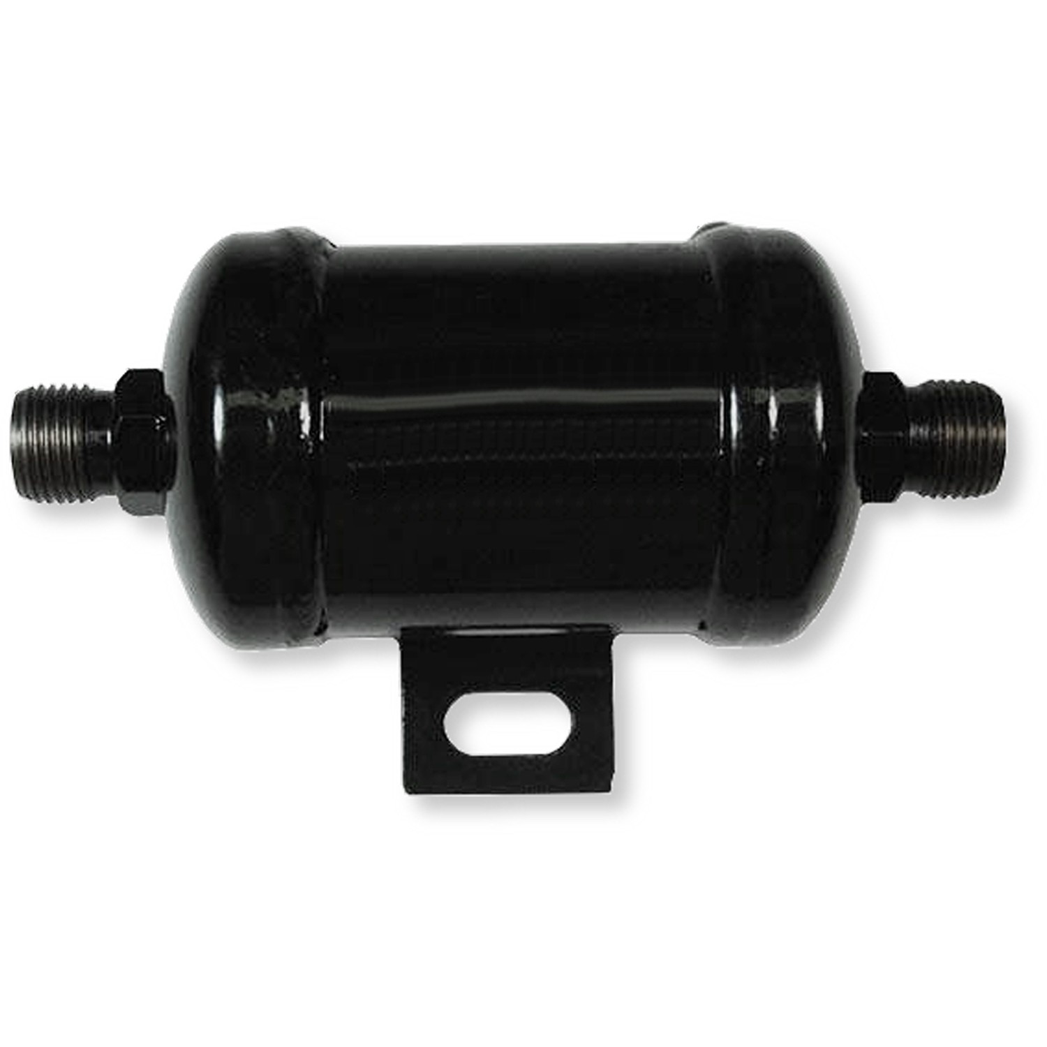 gpd Accumulator/ Filter 1411999