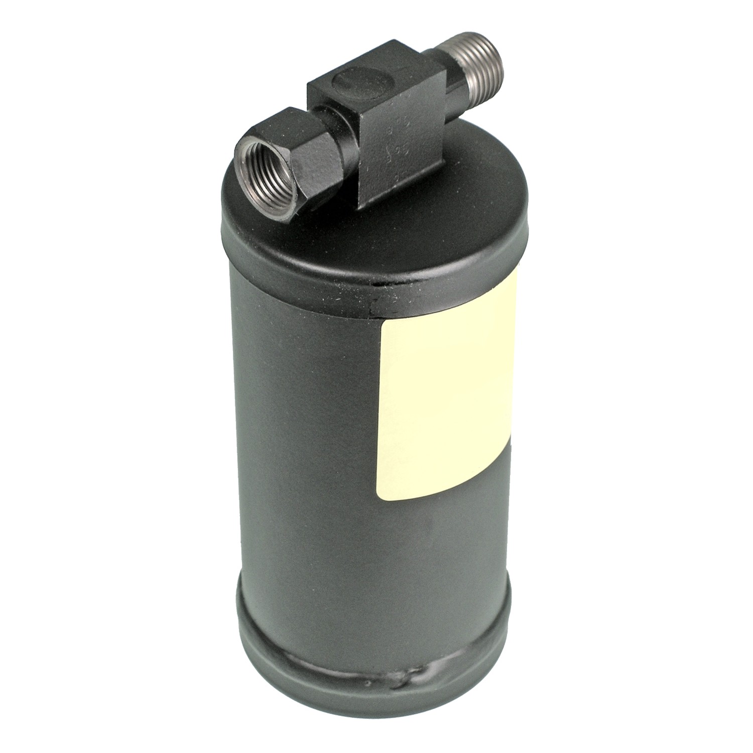 gpd Accumulator/ Filter 1412003