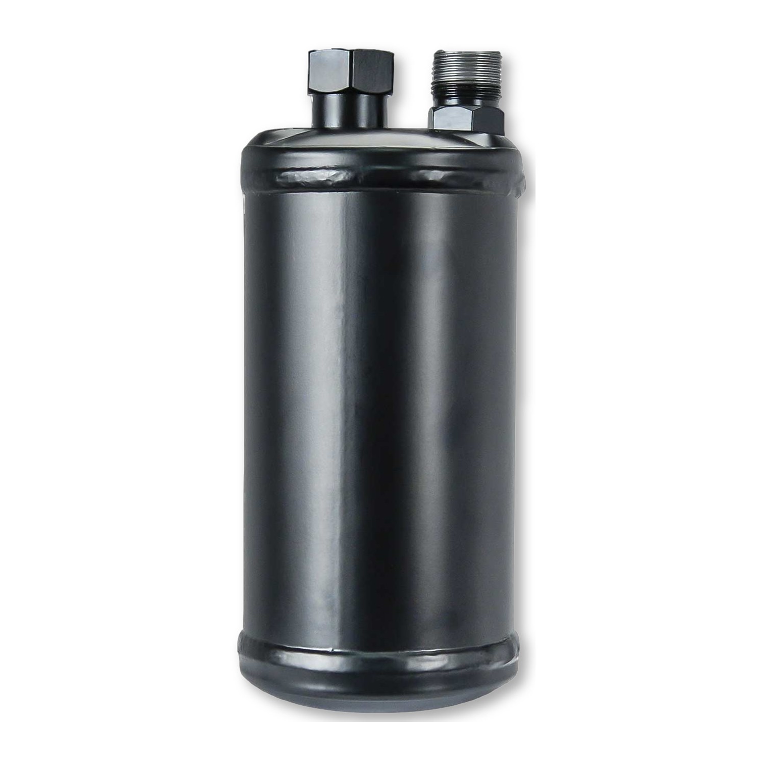 gpd Accumulator/ Filter 1412004