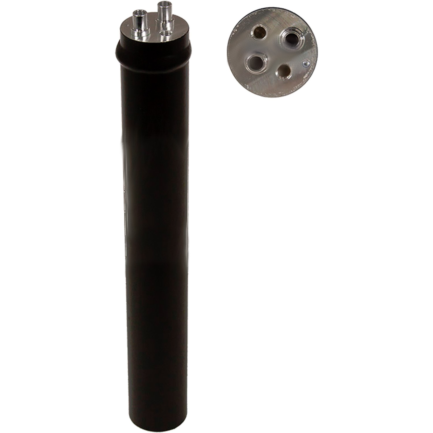 gpd Accumulator/ Filter 1412008
