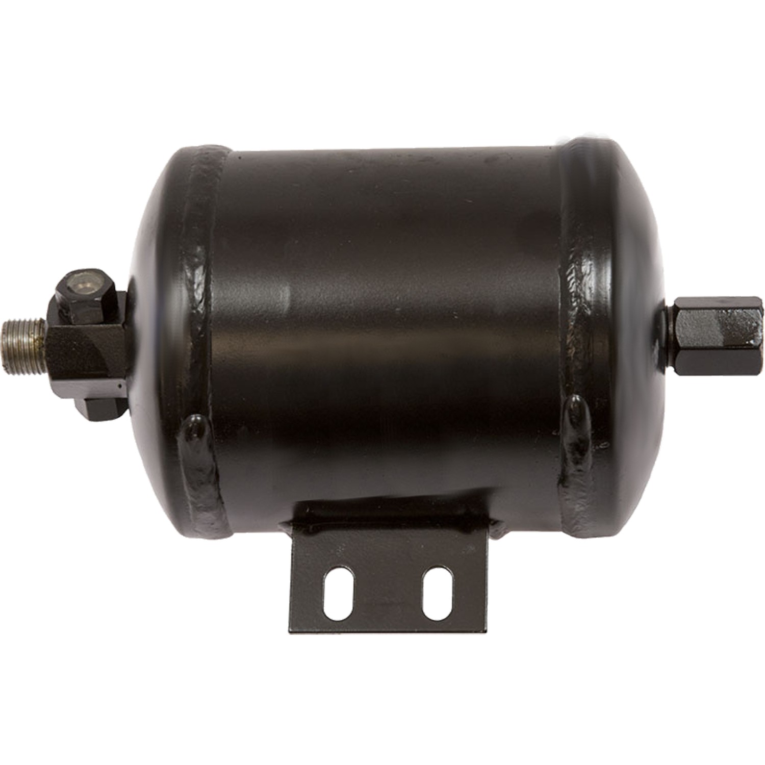 gpd Accumulator/ Filter 1412011