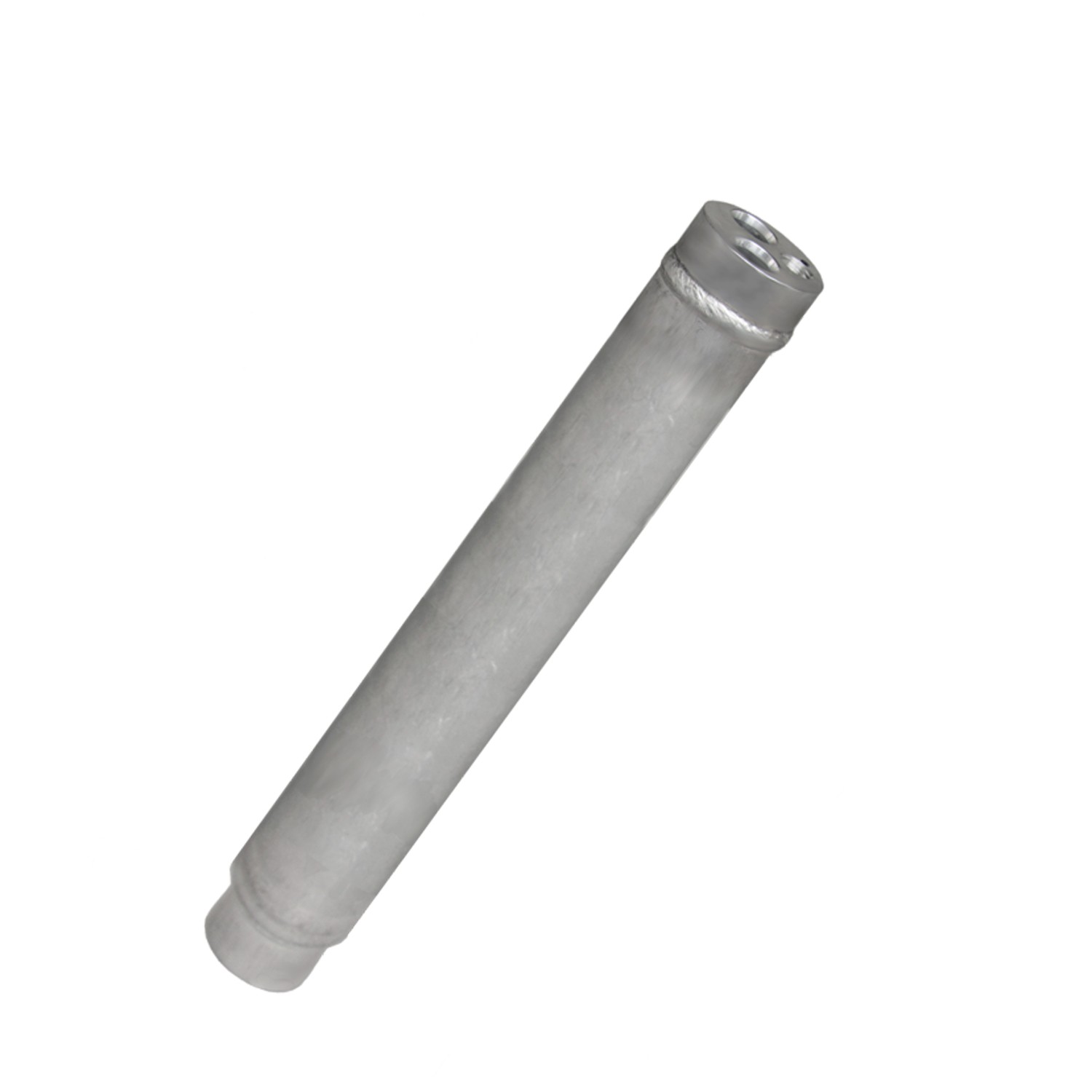 gpd Accumulator/ Filter 1412026