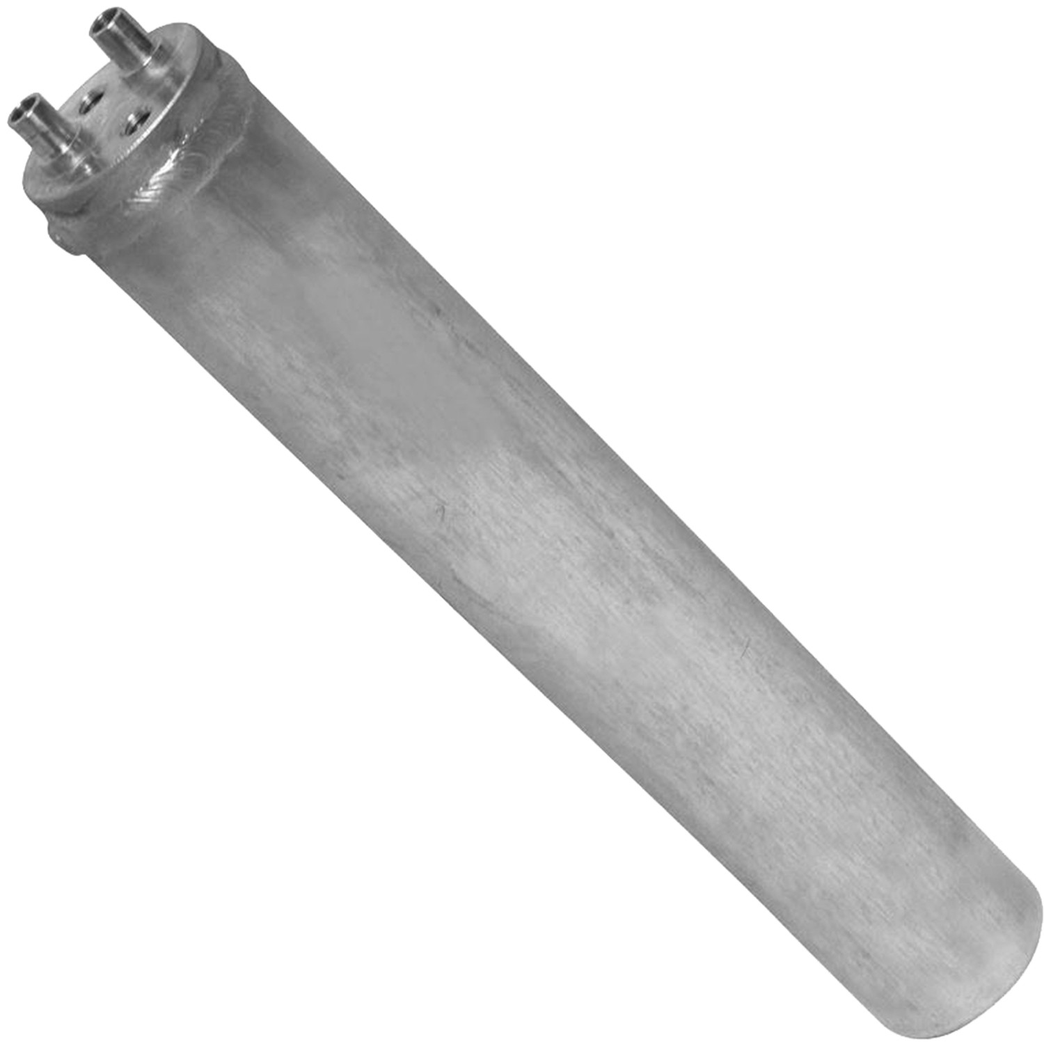 gpd Accumulator/ Filter 1412035