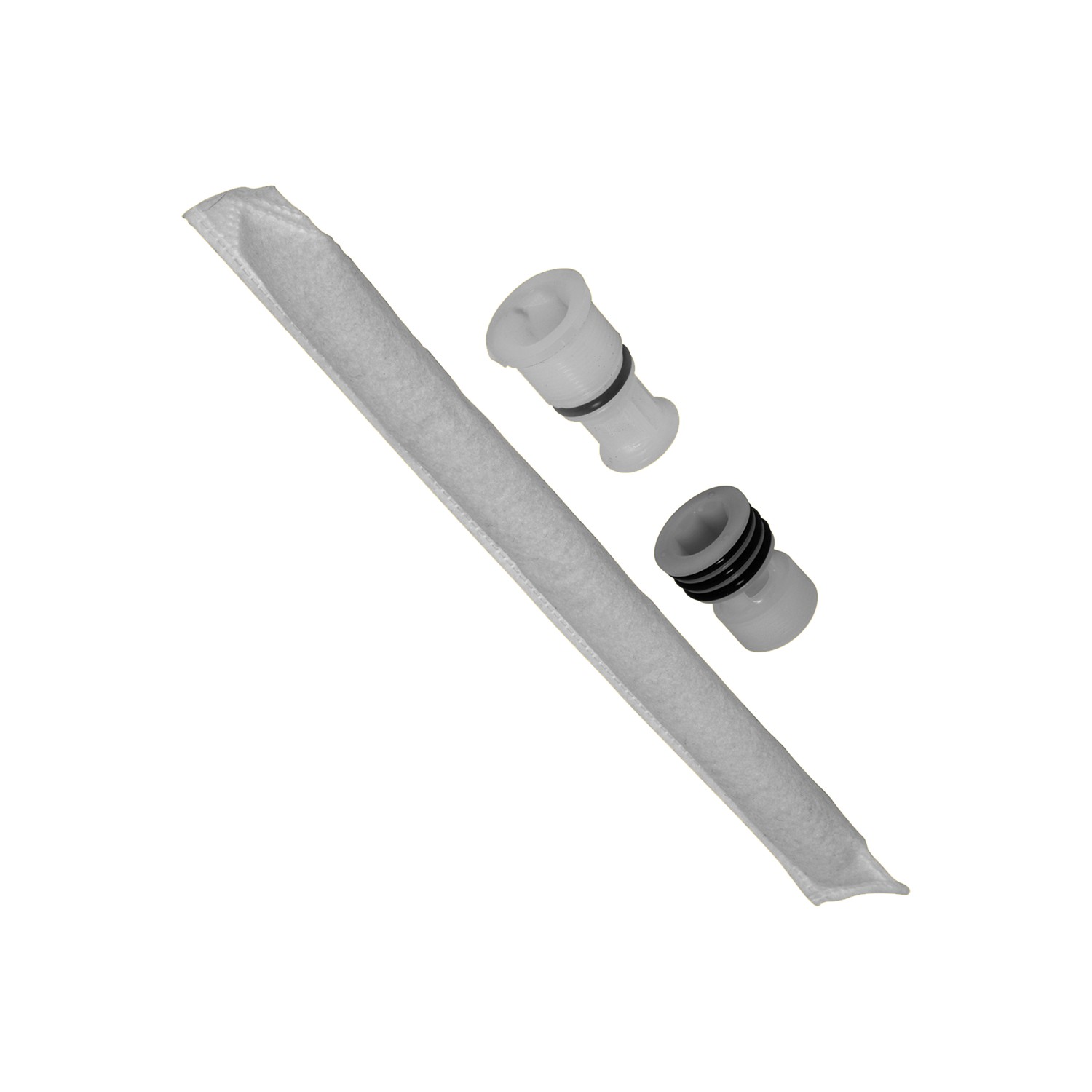 gpd Accumulator/ Filter 1412037