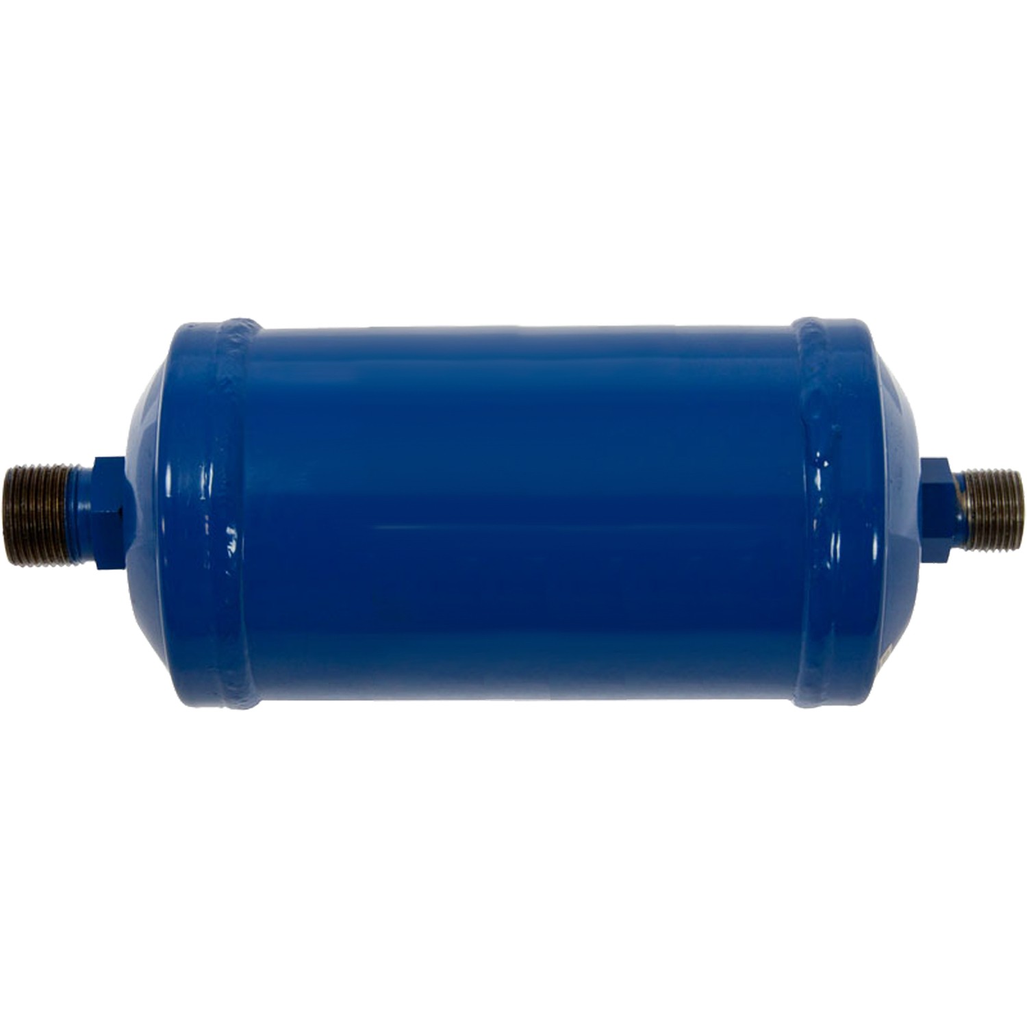 gpd Accumulator/ Filter 1412040