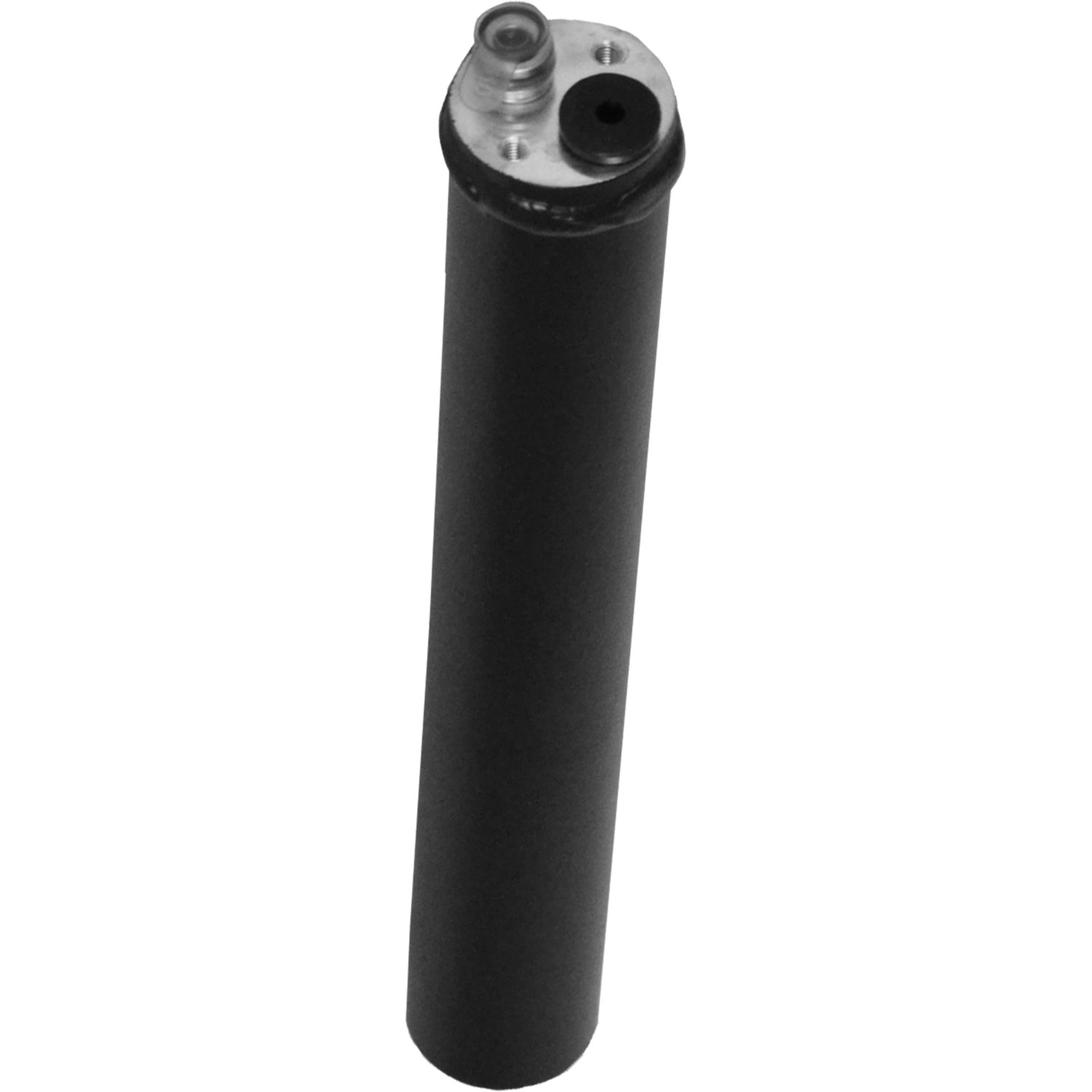 gpd Accumulator/ Filter 1412044