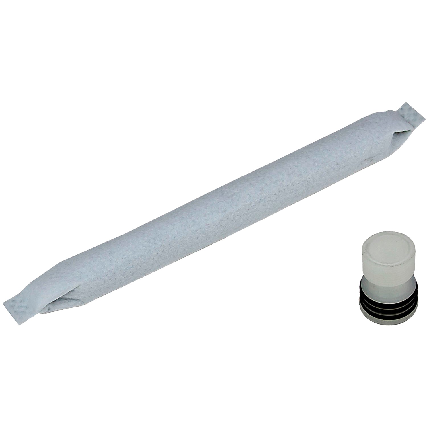 gpd Accumulator/ Filter 1412045