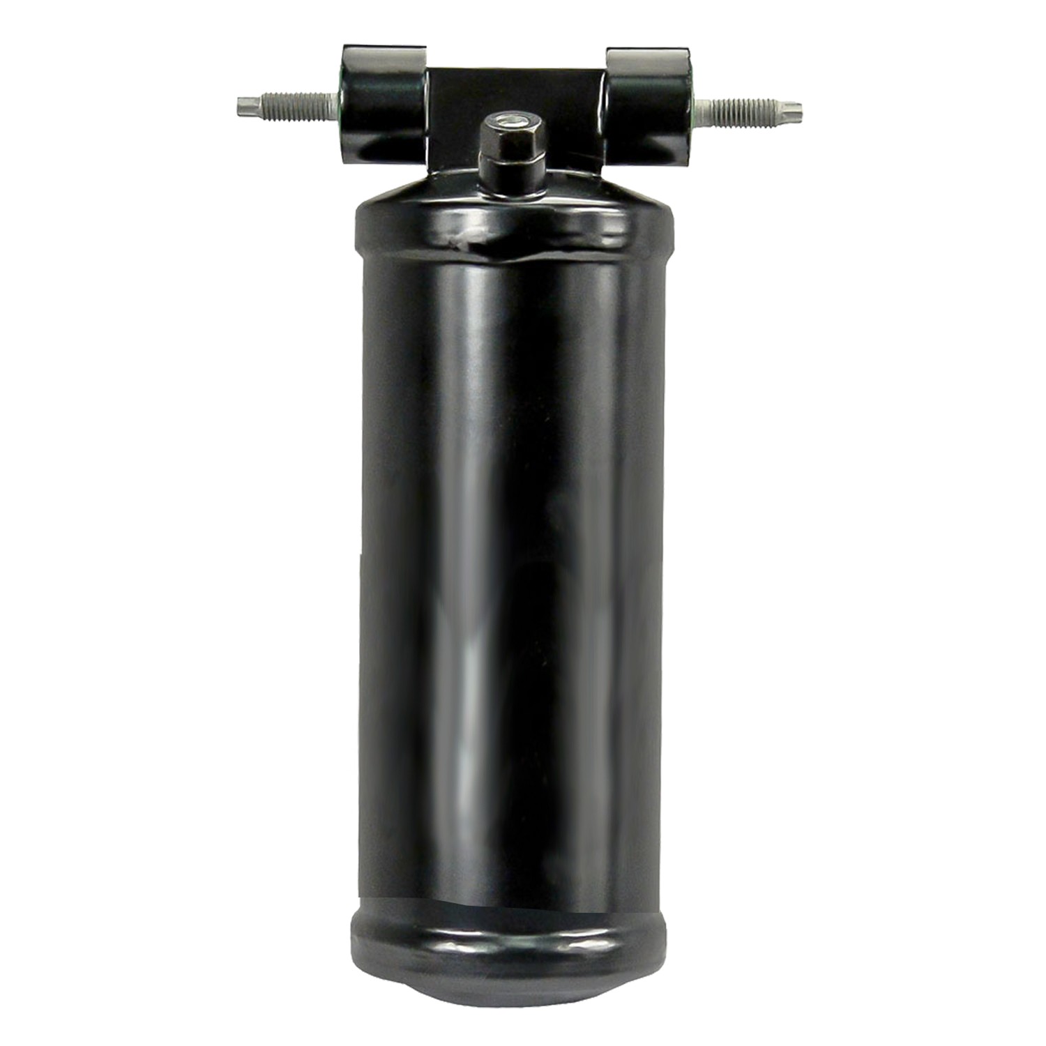 gpd Accumulator/ Filter 1412048