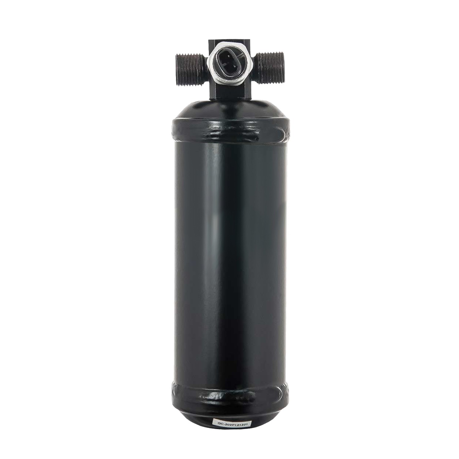gpd Accumulator/ Filter 1412054