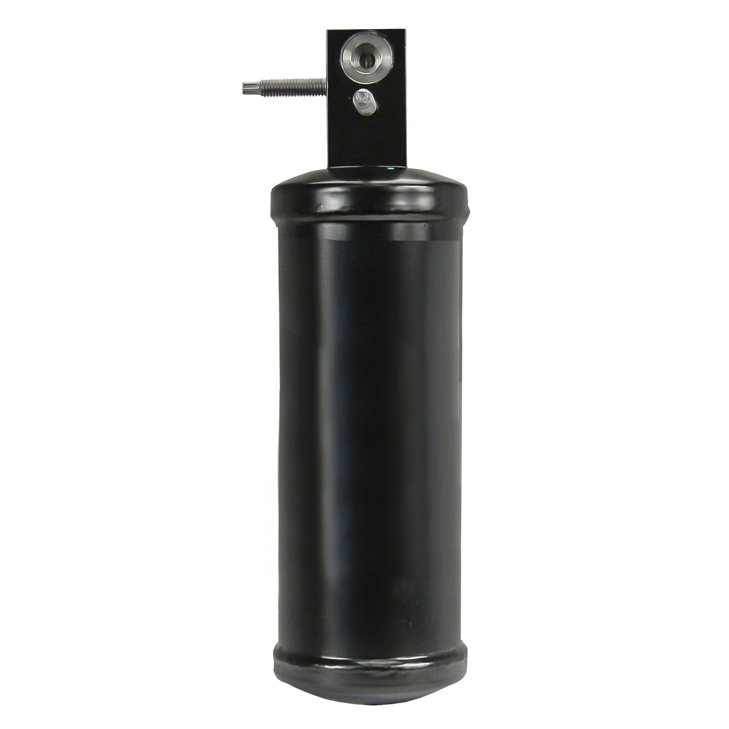 gpd Accumulator/ Filter 1412055