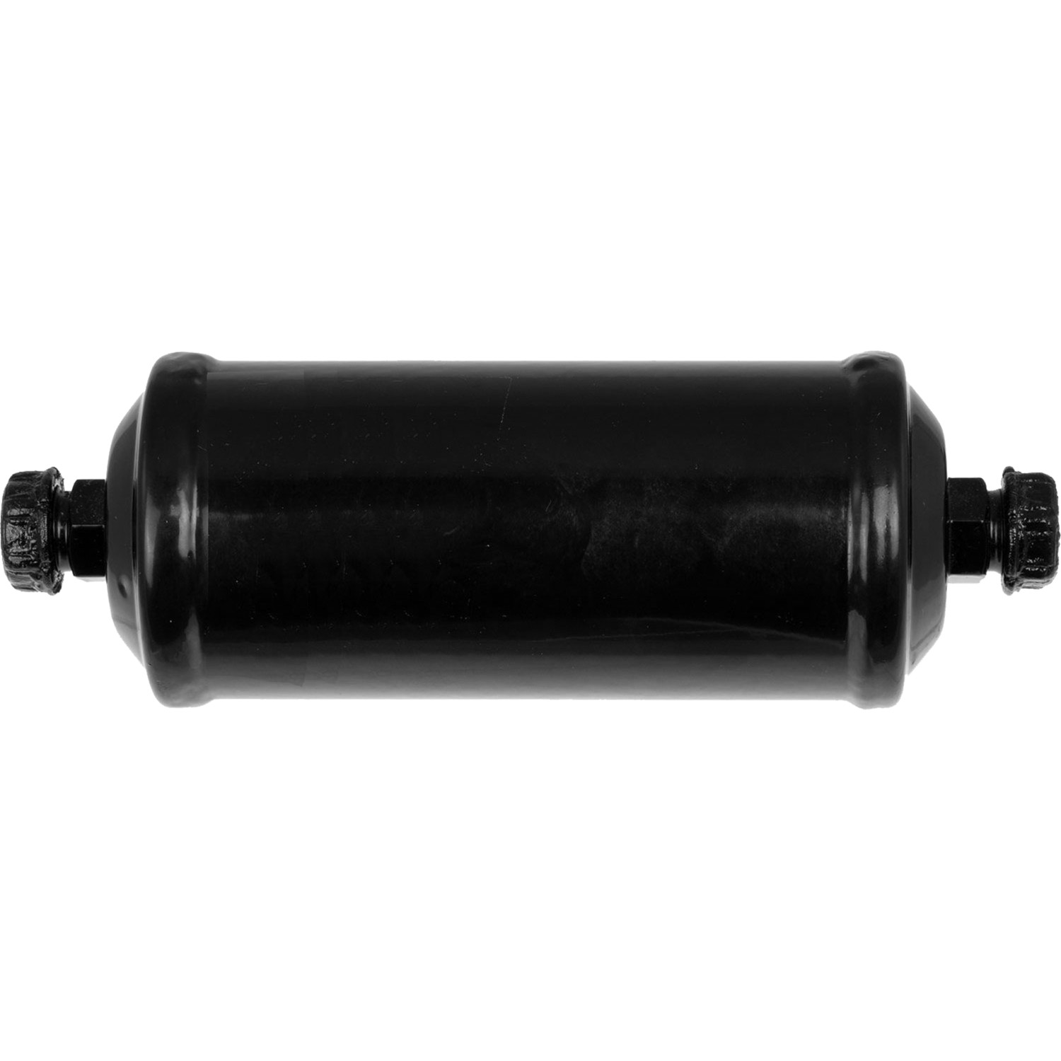 gpd Accumulator/ Filter 1412075