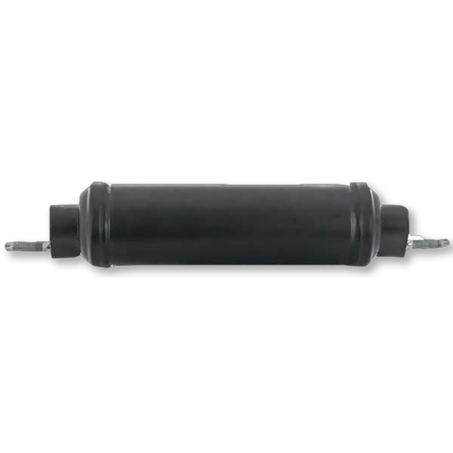 gpd Accumulator/ Filter 1412084