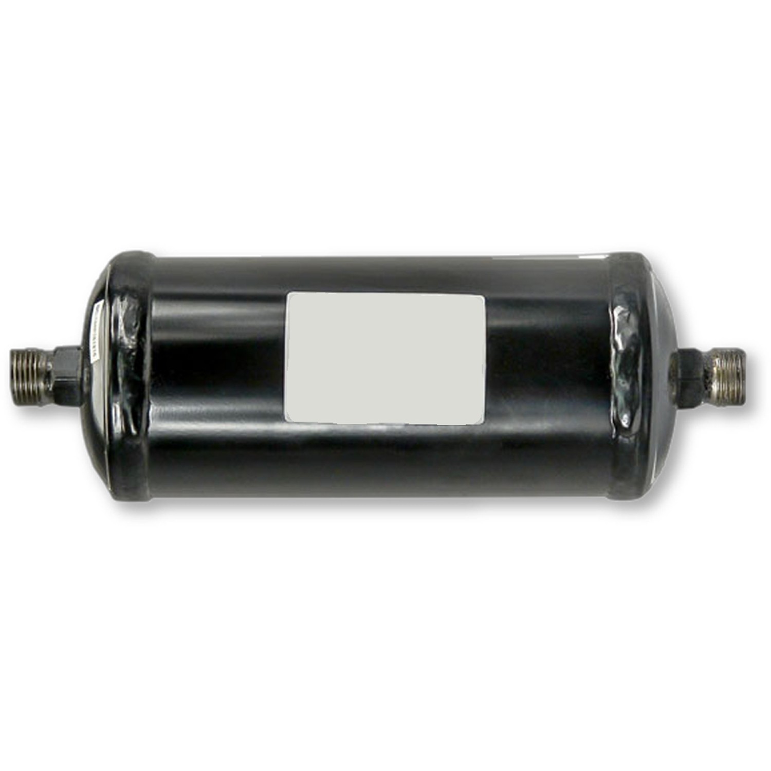 gpd Accumulator/ Filter 1412086