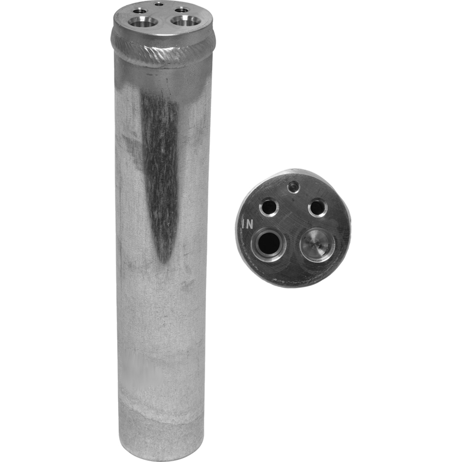 gpd Accumulator/ Filter 1412092