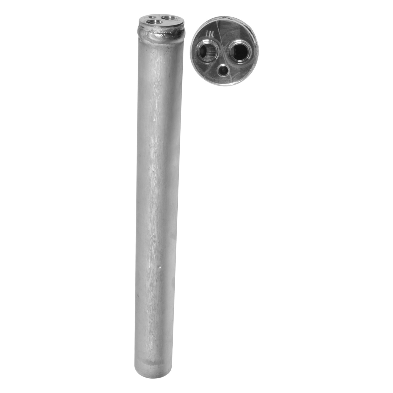gpd Accumulator/ Filter 1412093