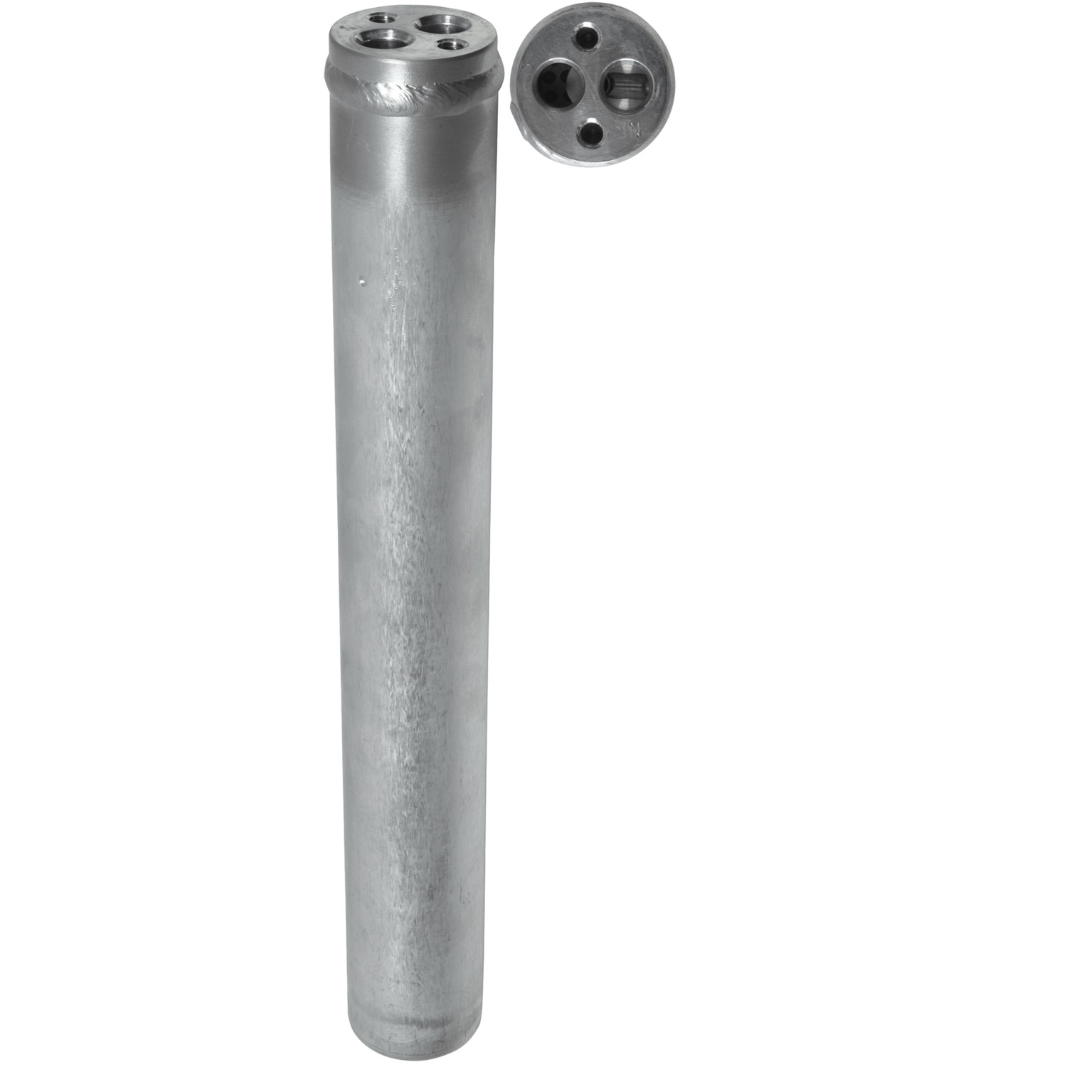 gpd Accumulator/ Filter 1412094