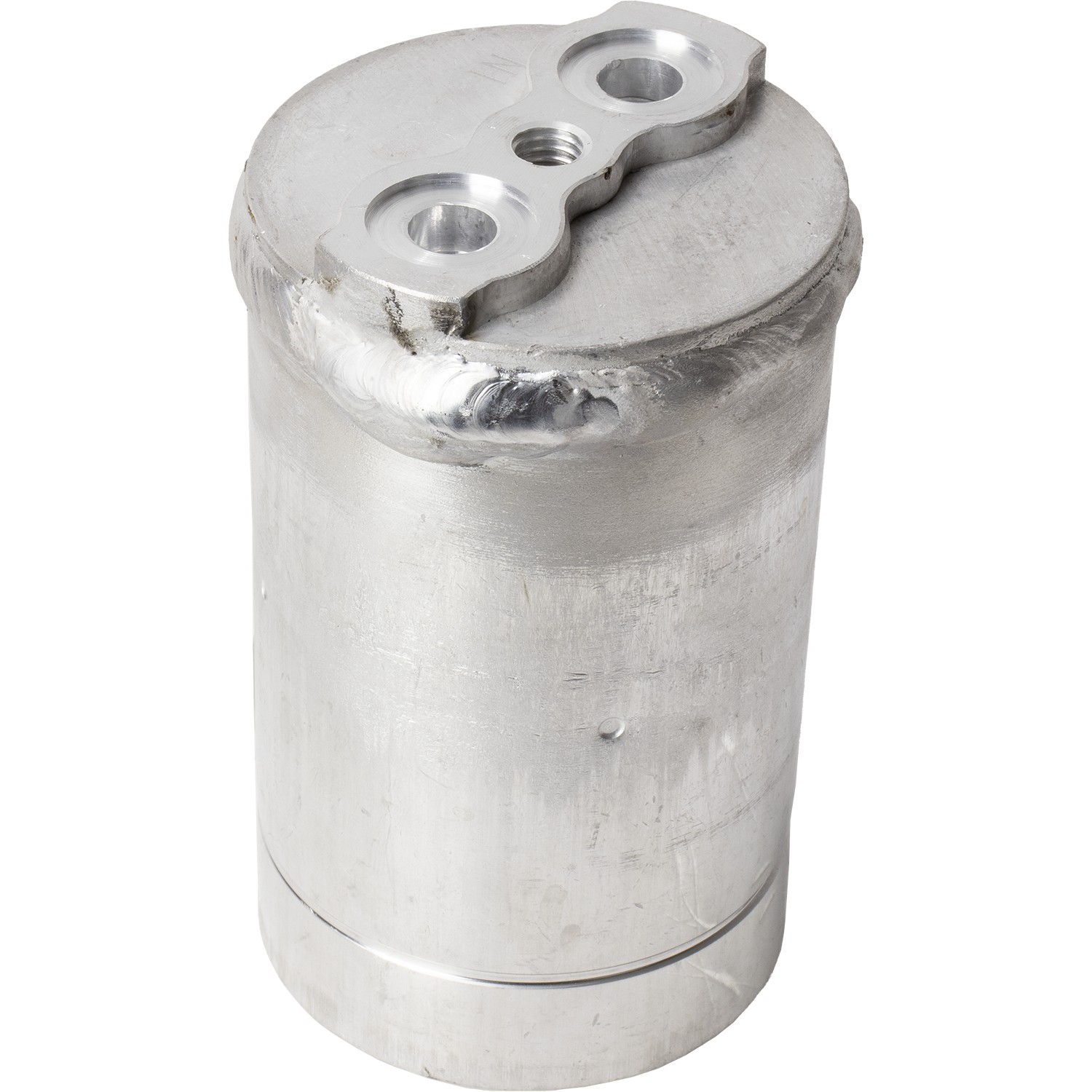 gpd Accumulator/ Filter 1412122